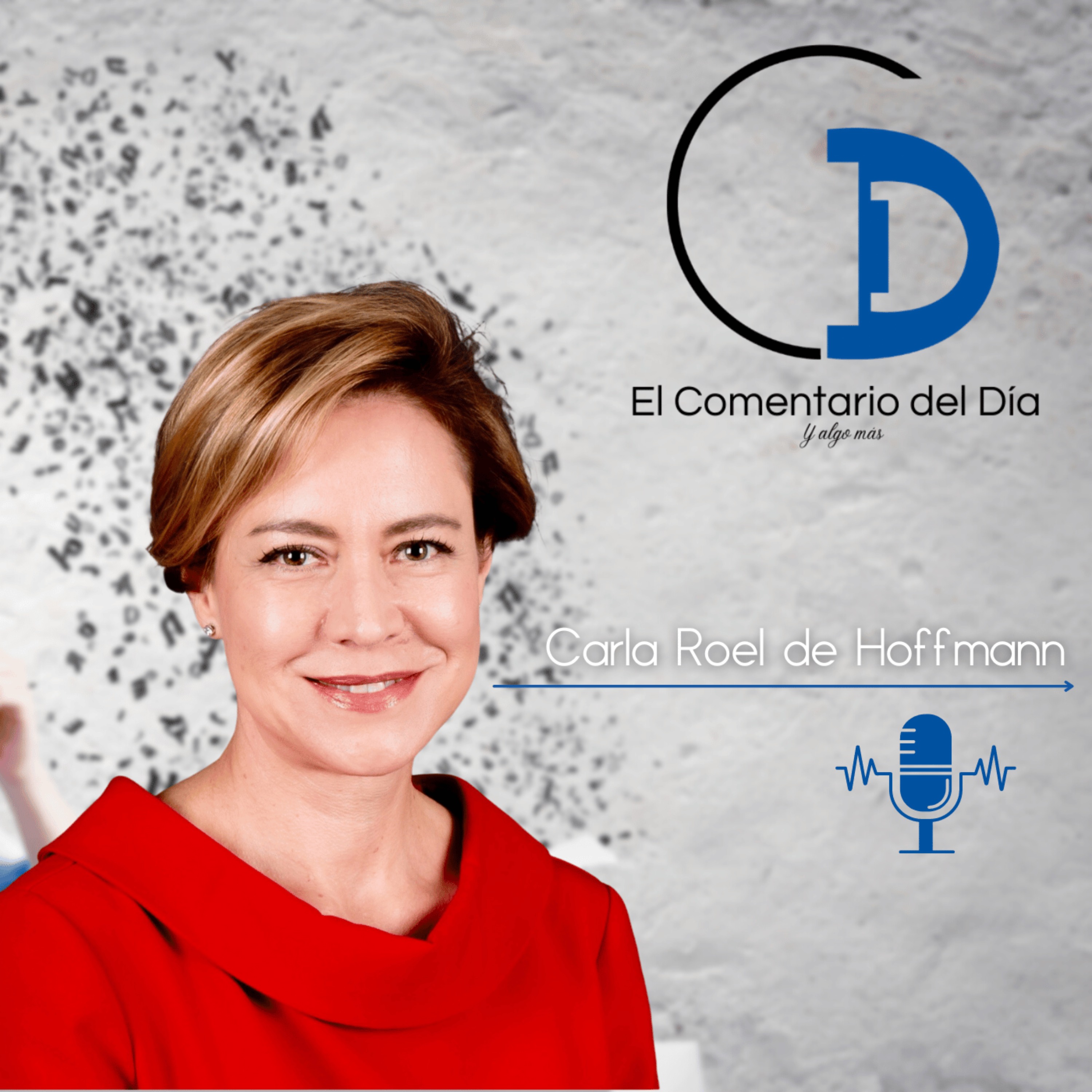 El Comentario del Día