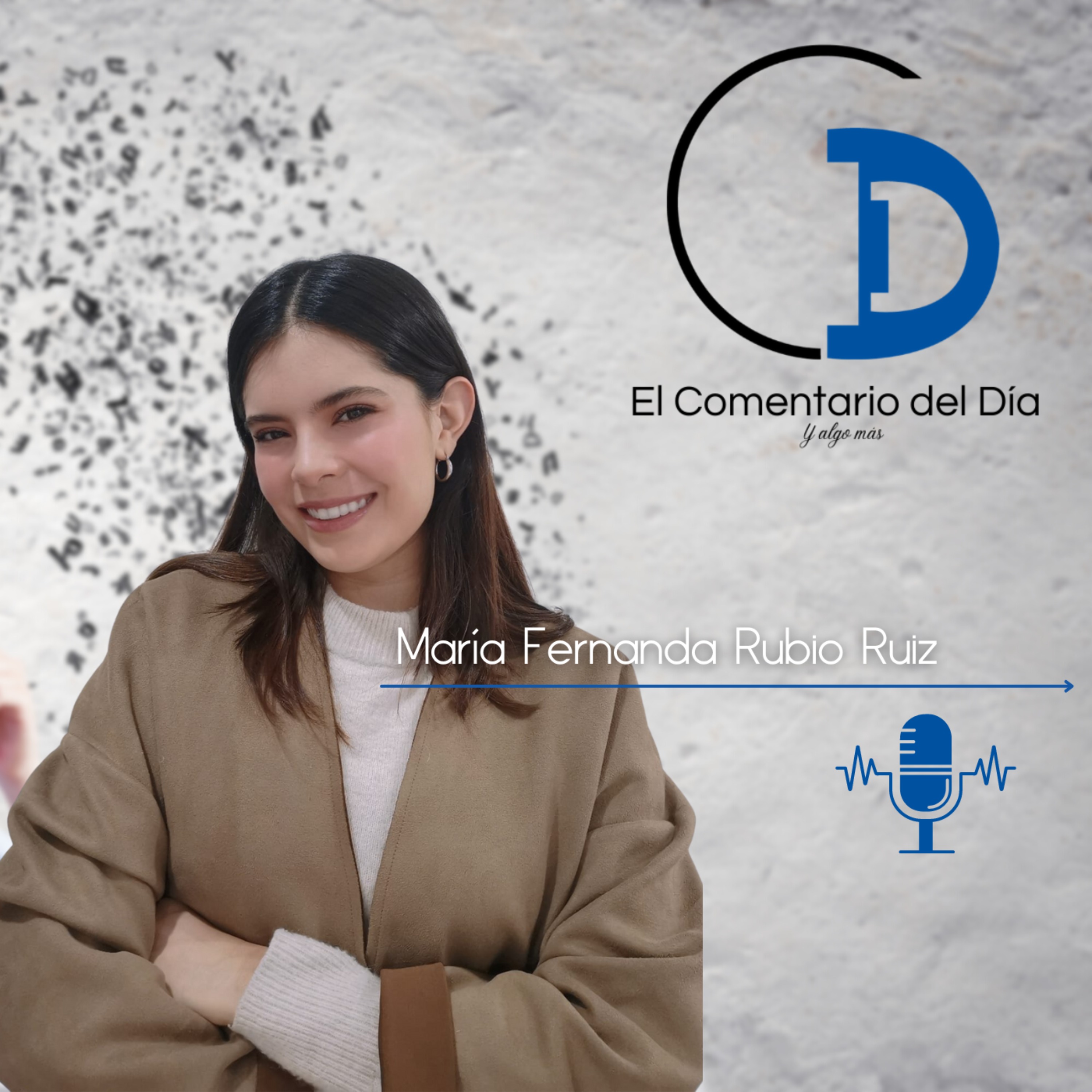 El Comentario del Día