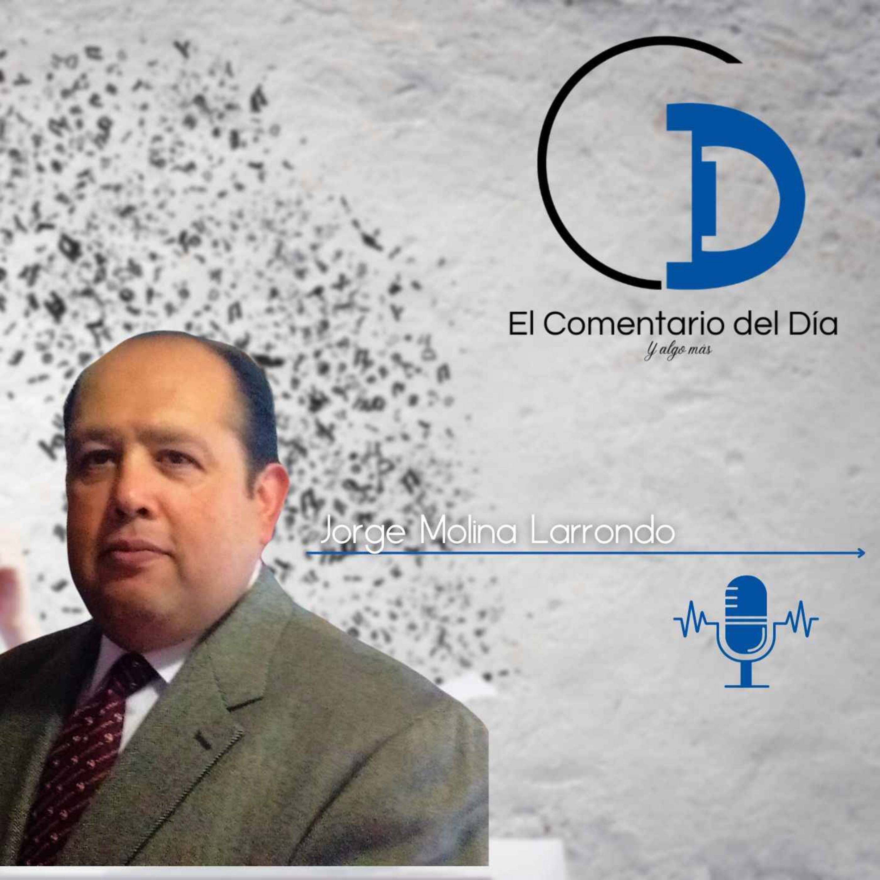 El Comentario del Día