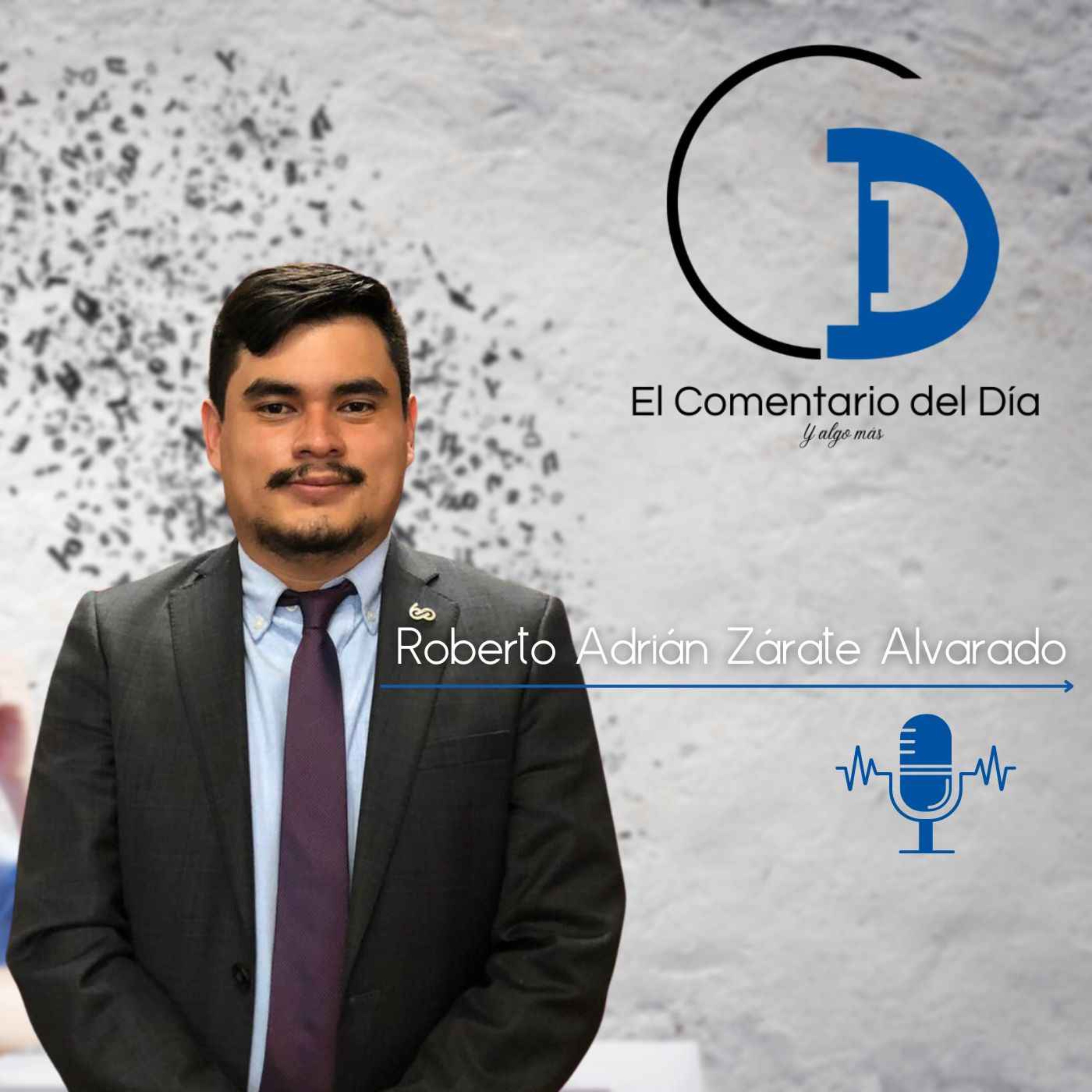 El Comentario del Día