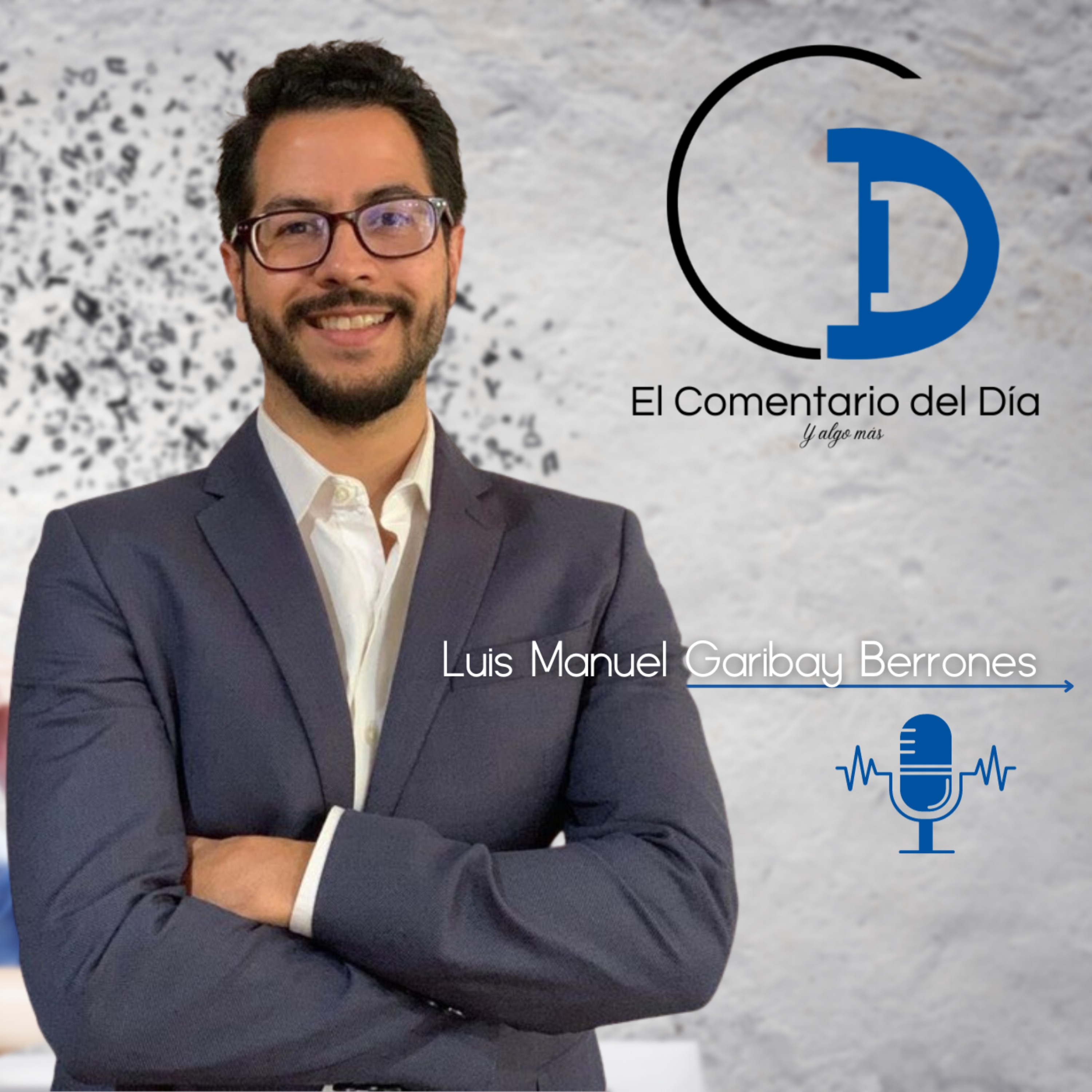 El Comentario del Día