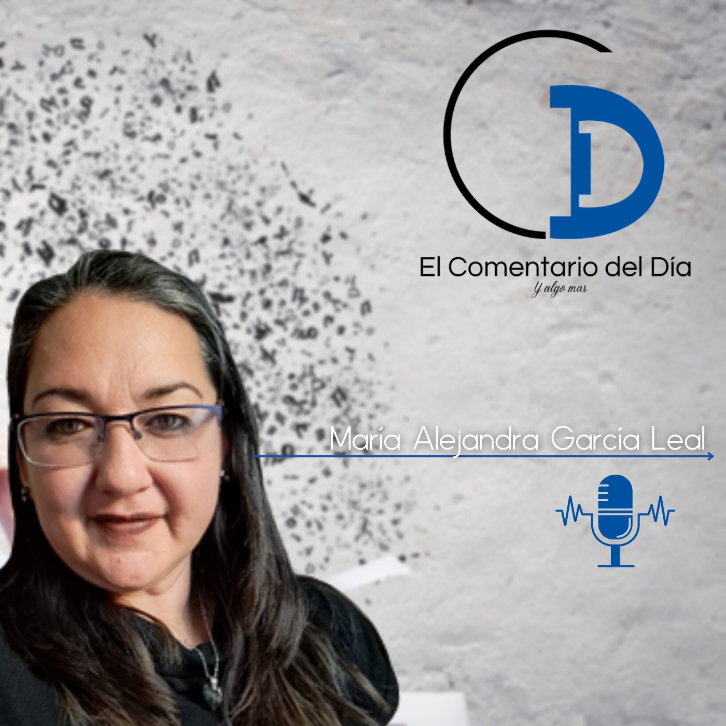 El Comentario del Día