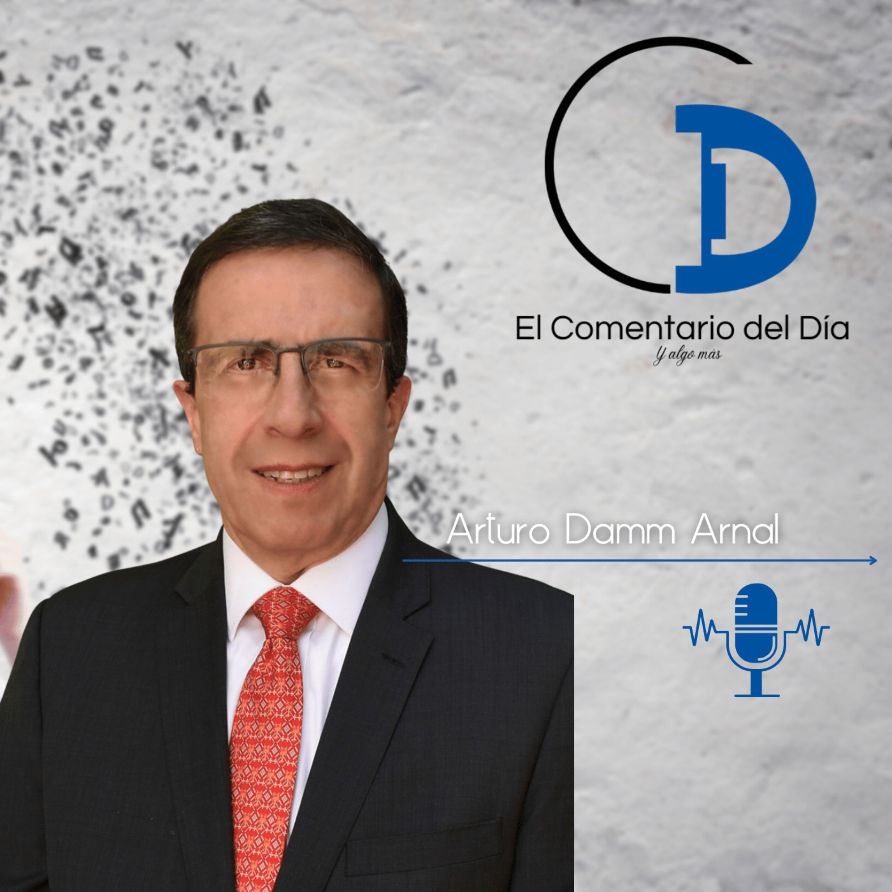 El Comentario del Día