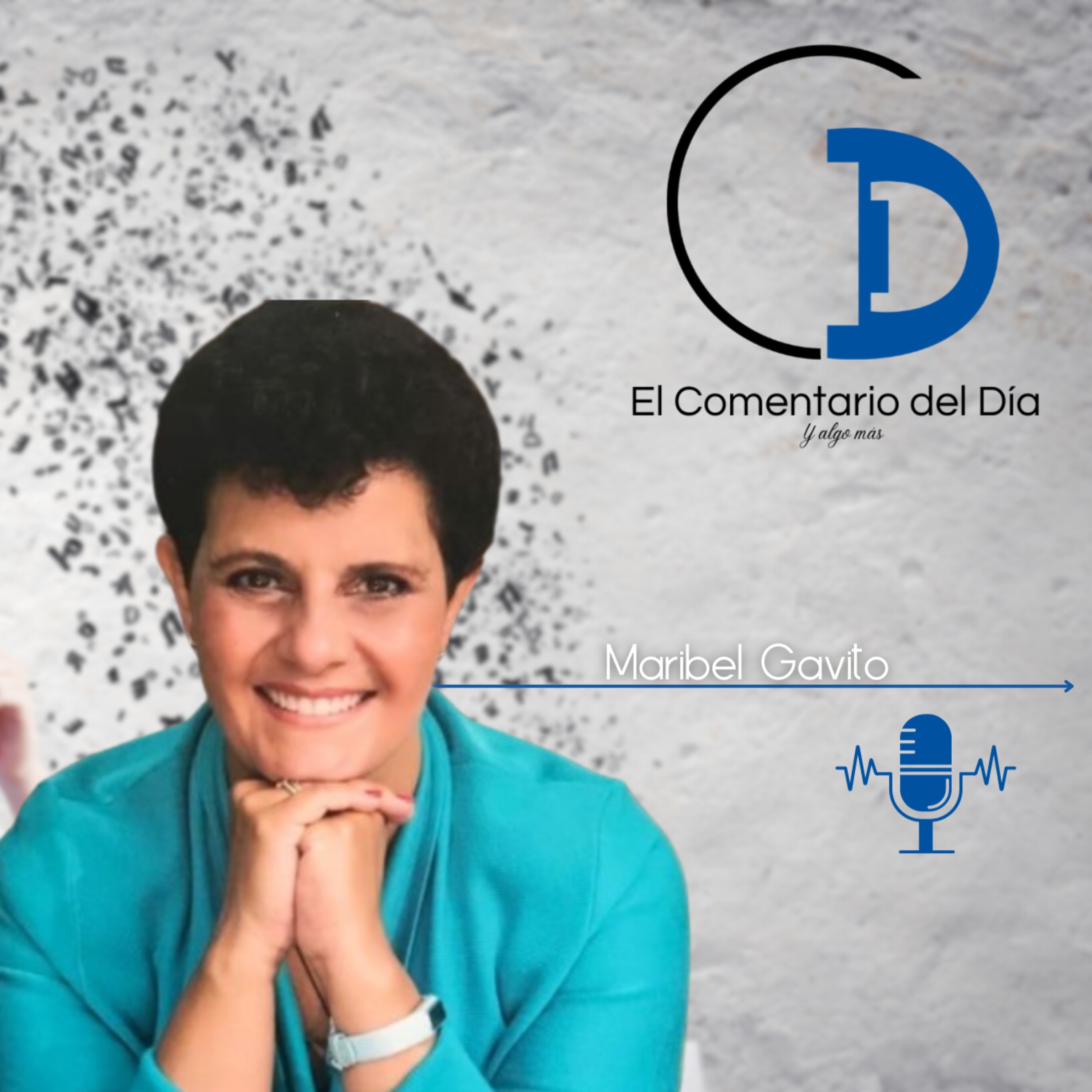 El Comentario del Día