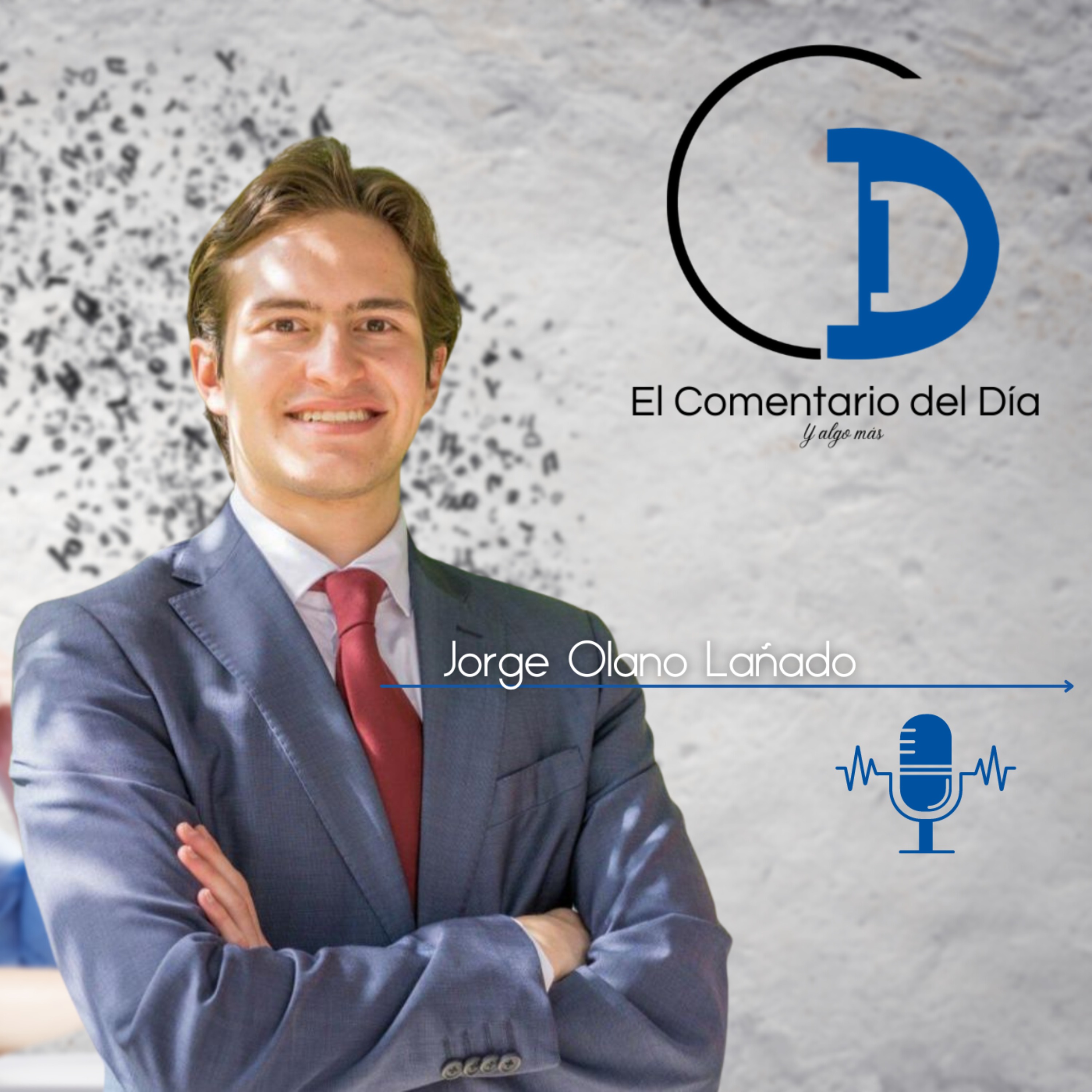 El Comentario del Día