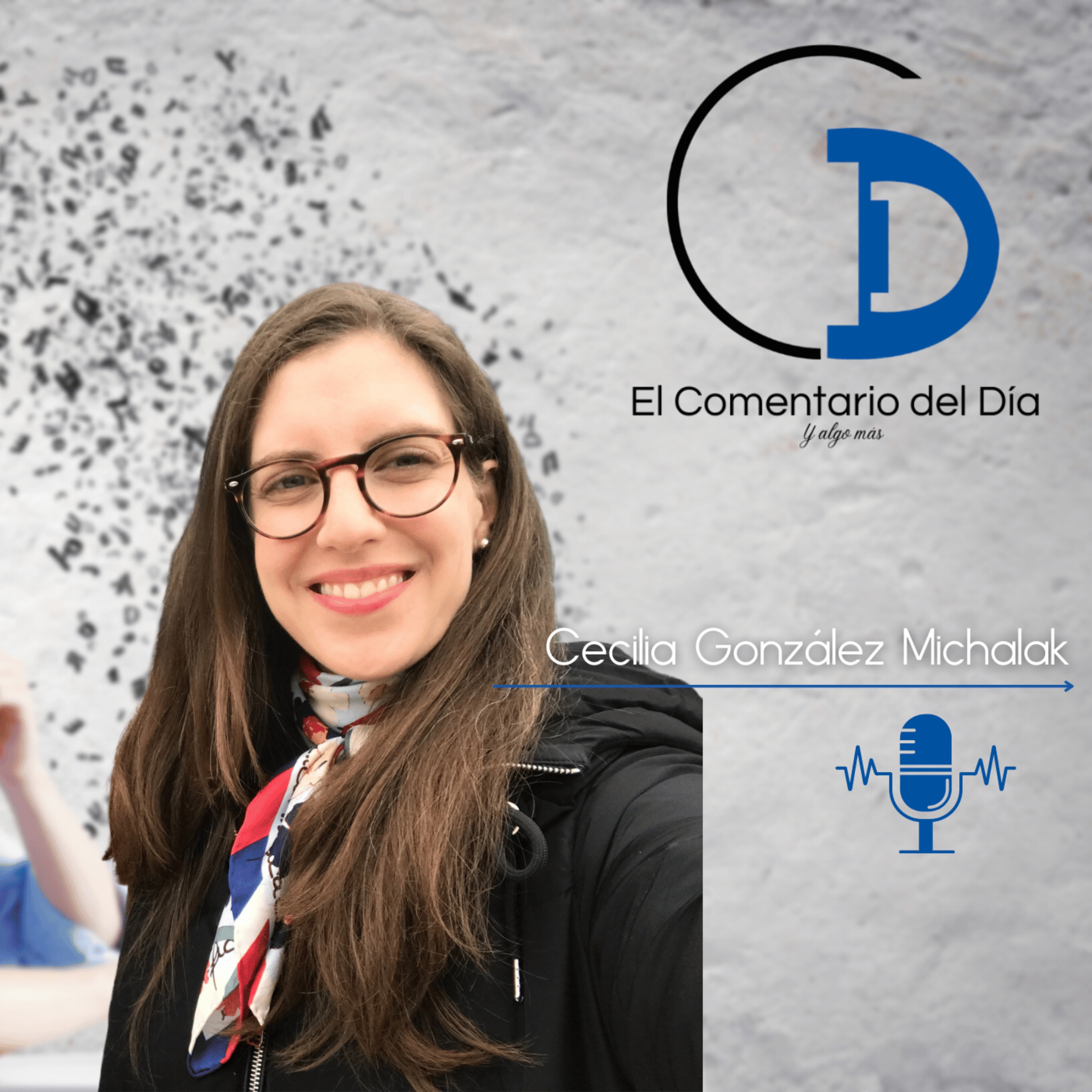 El Comentario del Día