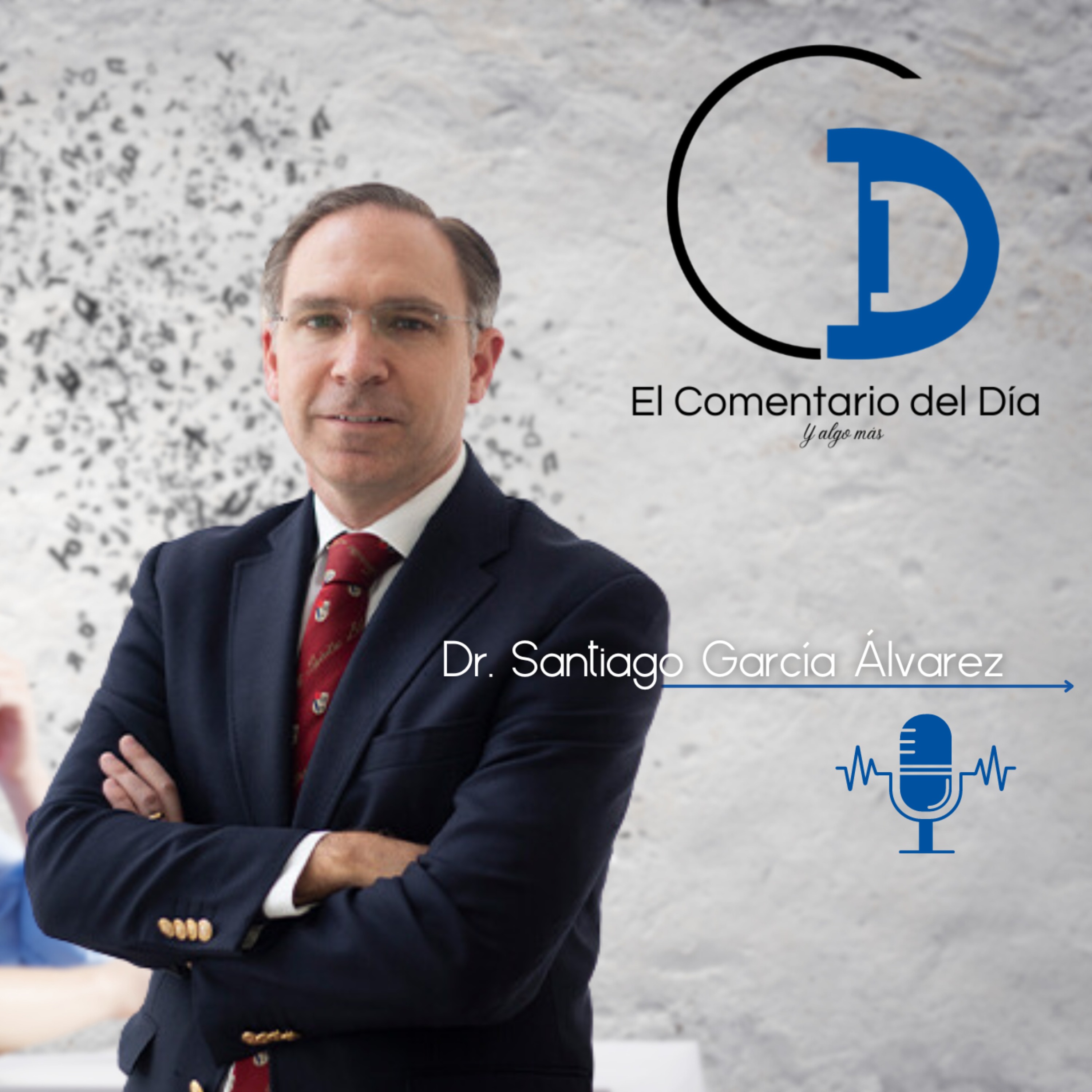 El Comentario del Día