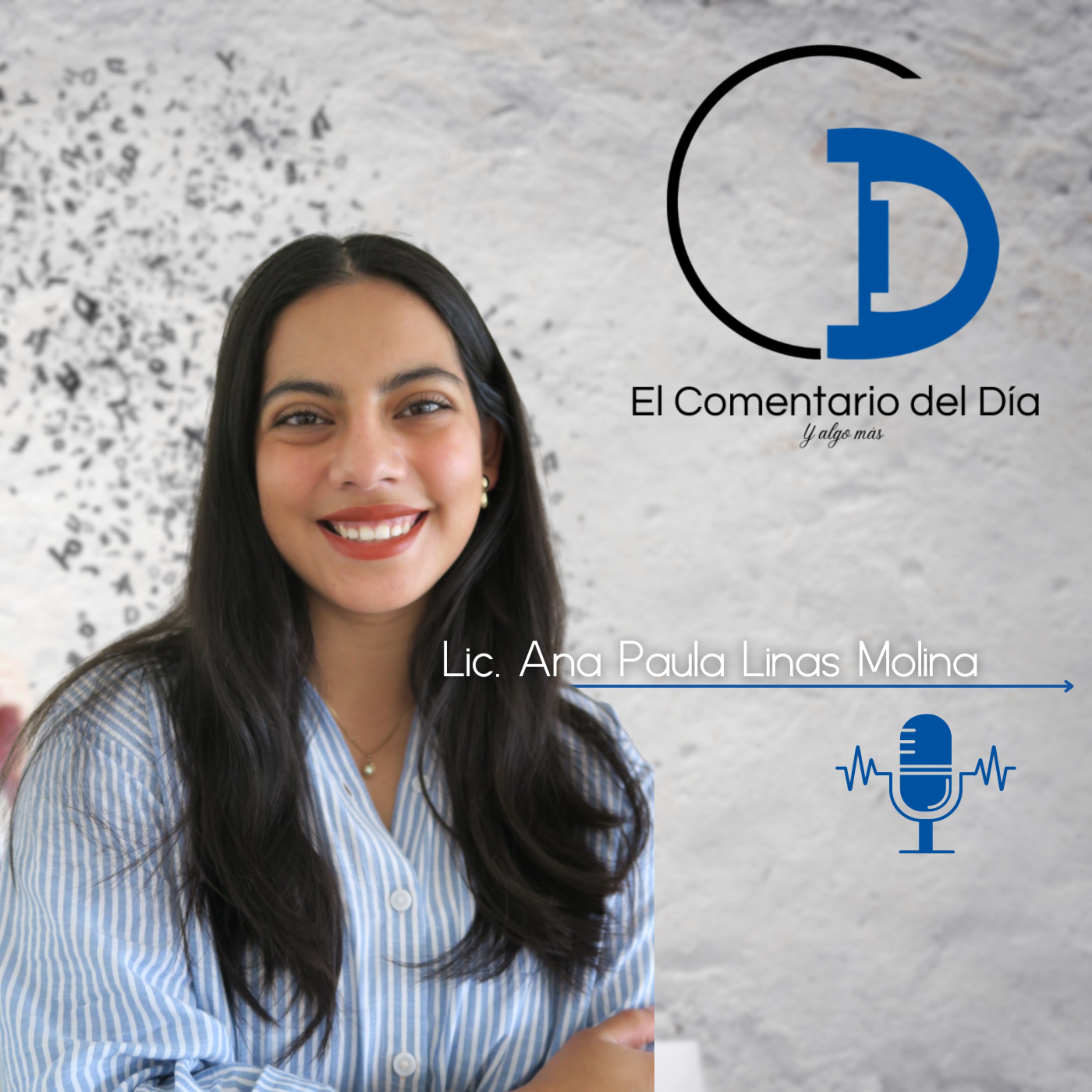 El Comentario del Día