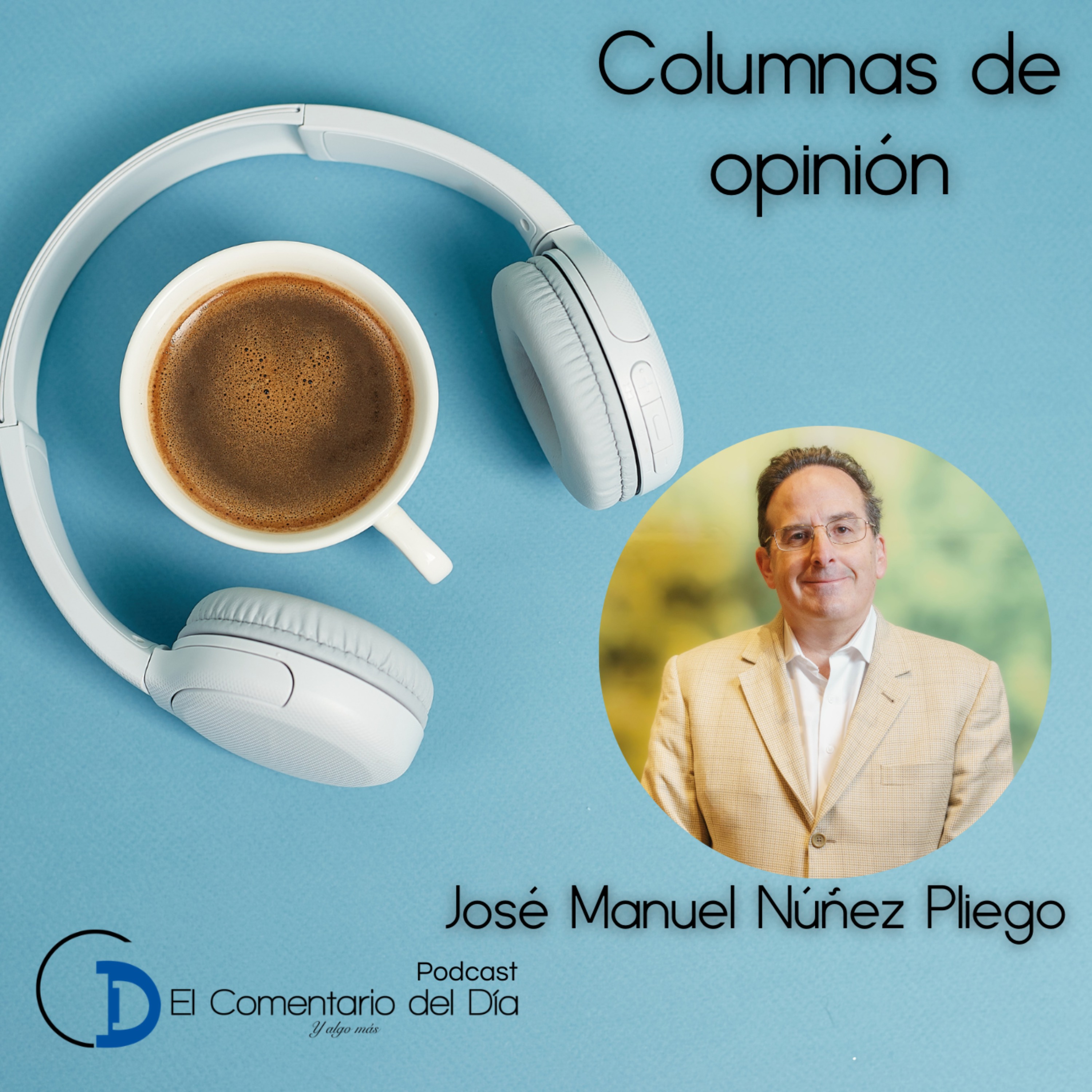 El Comentario del Día