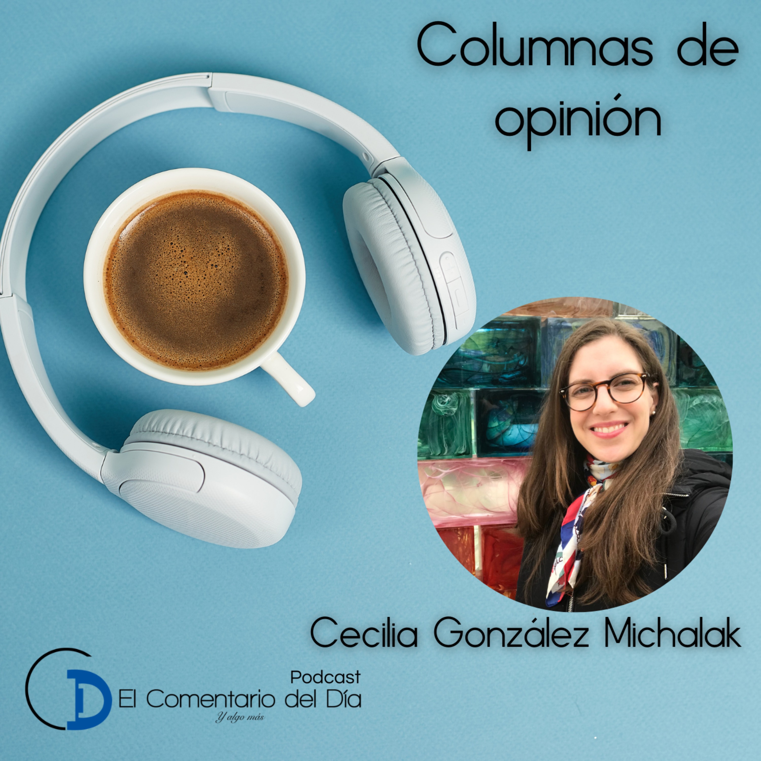El Comentario del Día