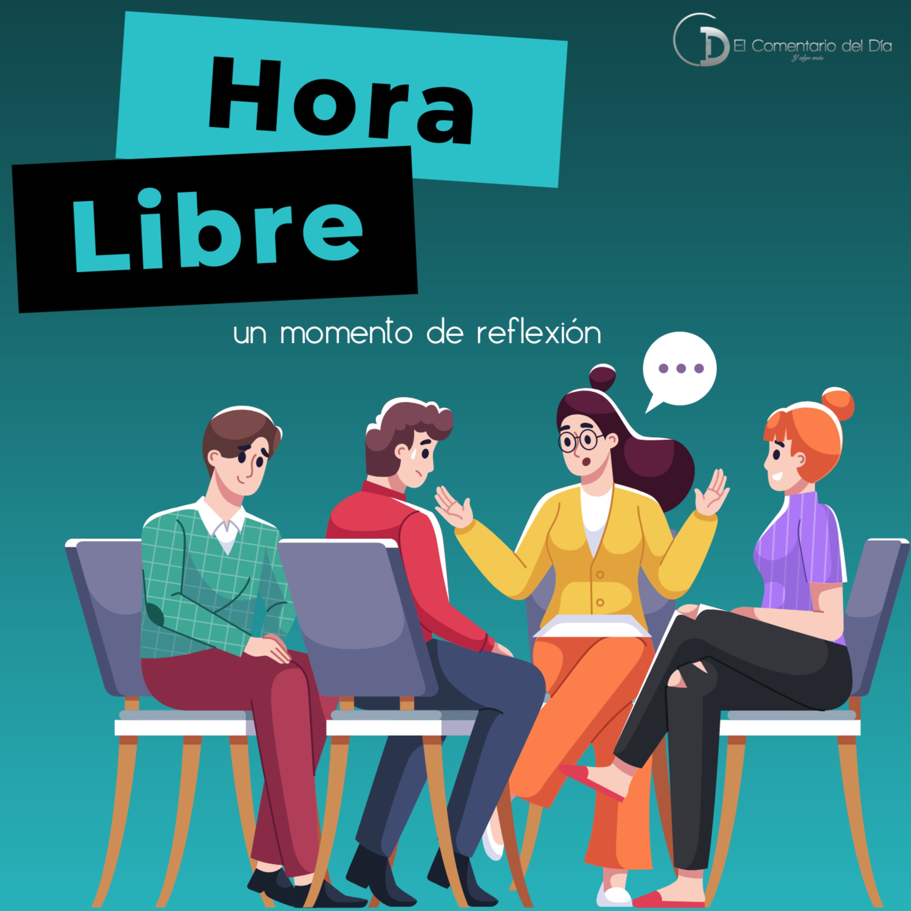 Hora Libre