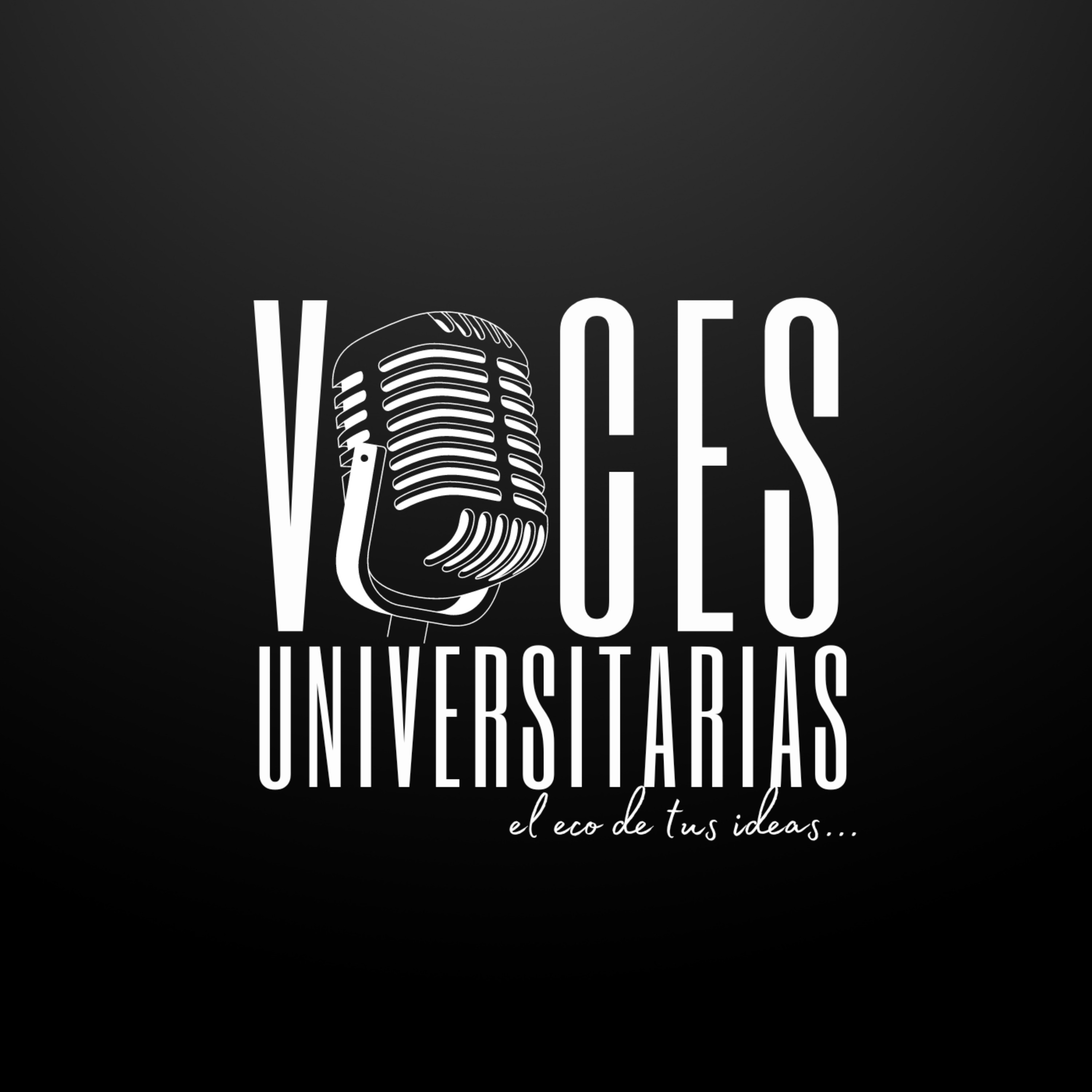 Voces Universitarias