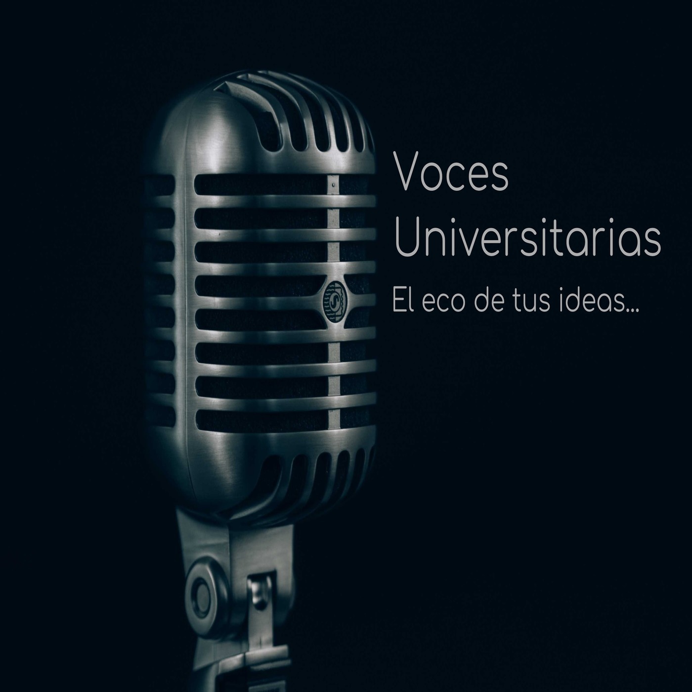Voces Universitarias