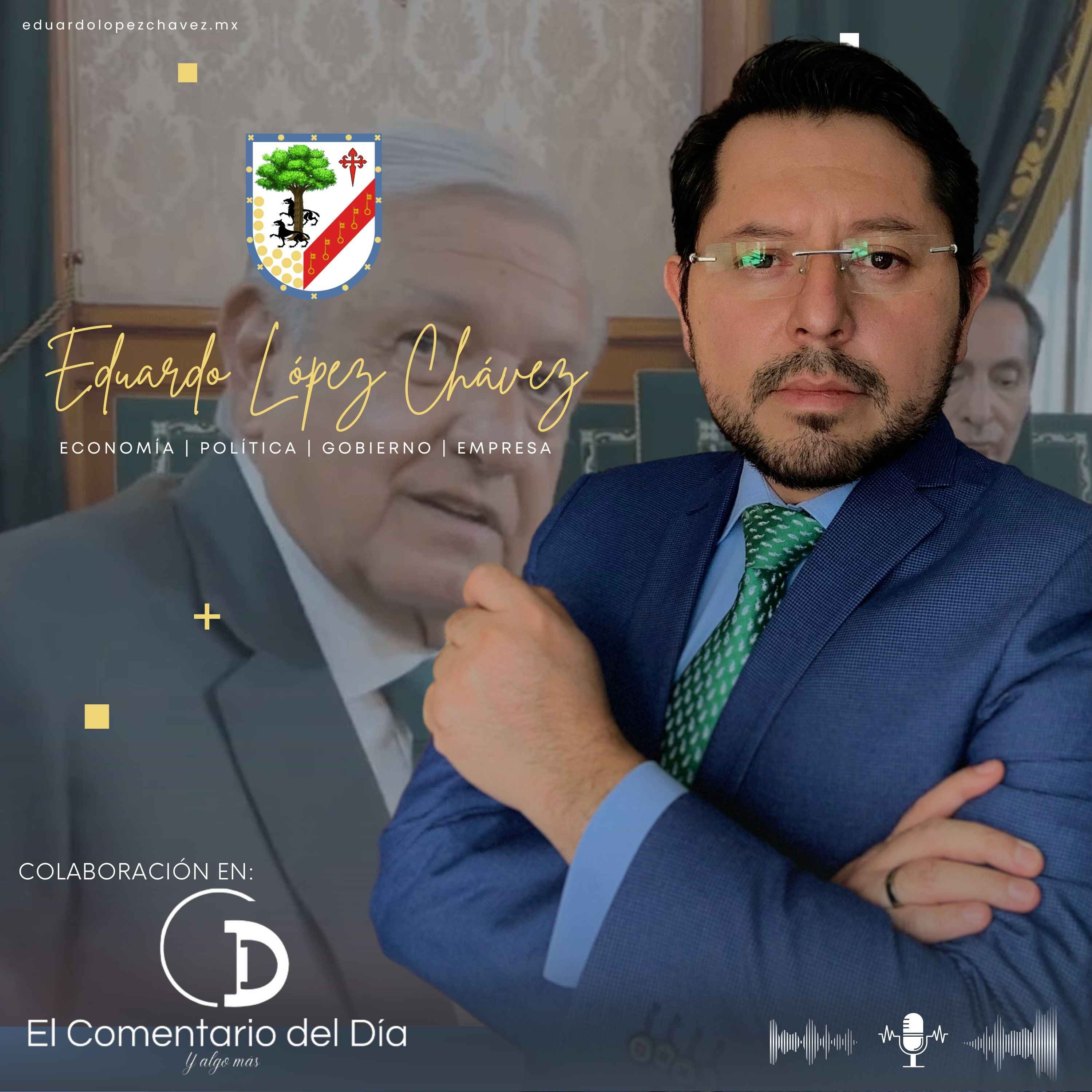 La compra de 13 plantas a Iberdrola | Coyuntura económica y algo más episode artwork