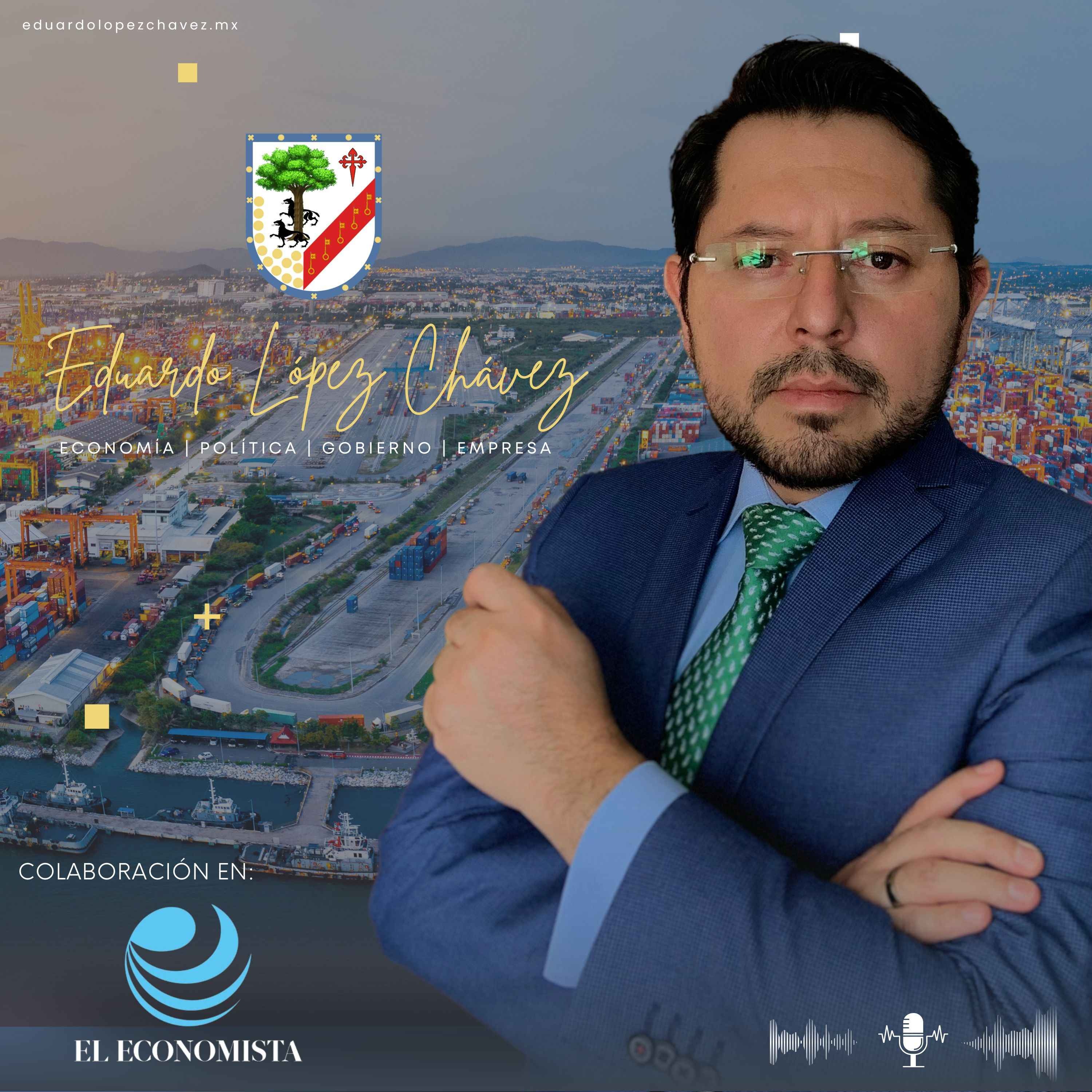 Comercio y tipo de cambio | Dinero contra realidad episode artwork