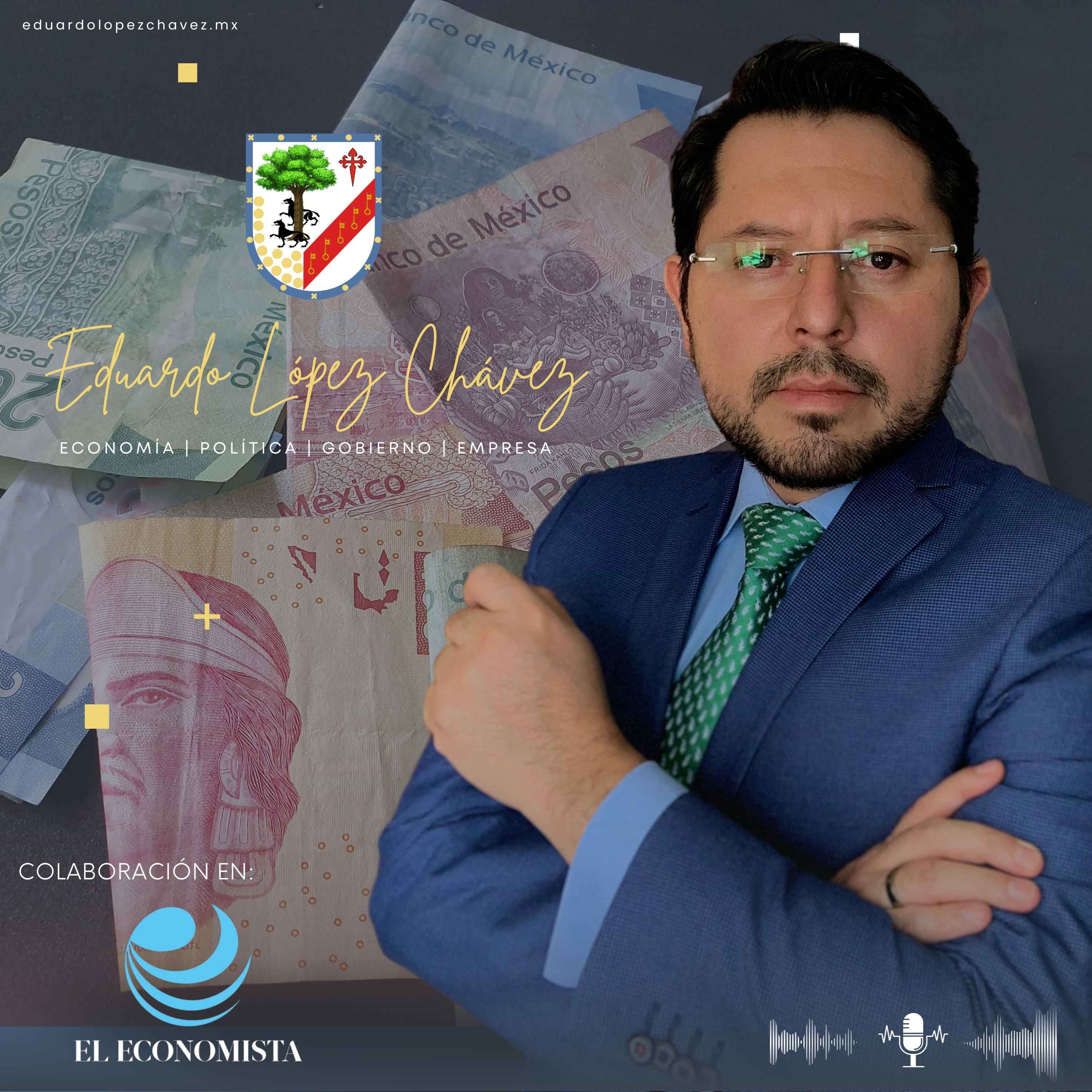 La realidad del gasto | Dinero contra realidad episode artwork