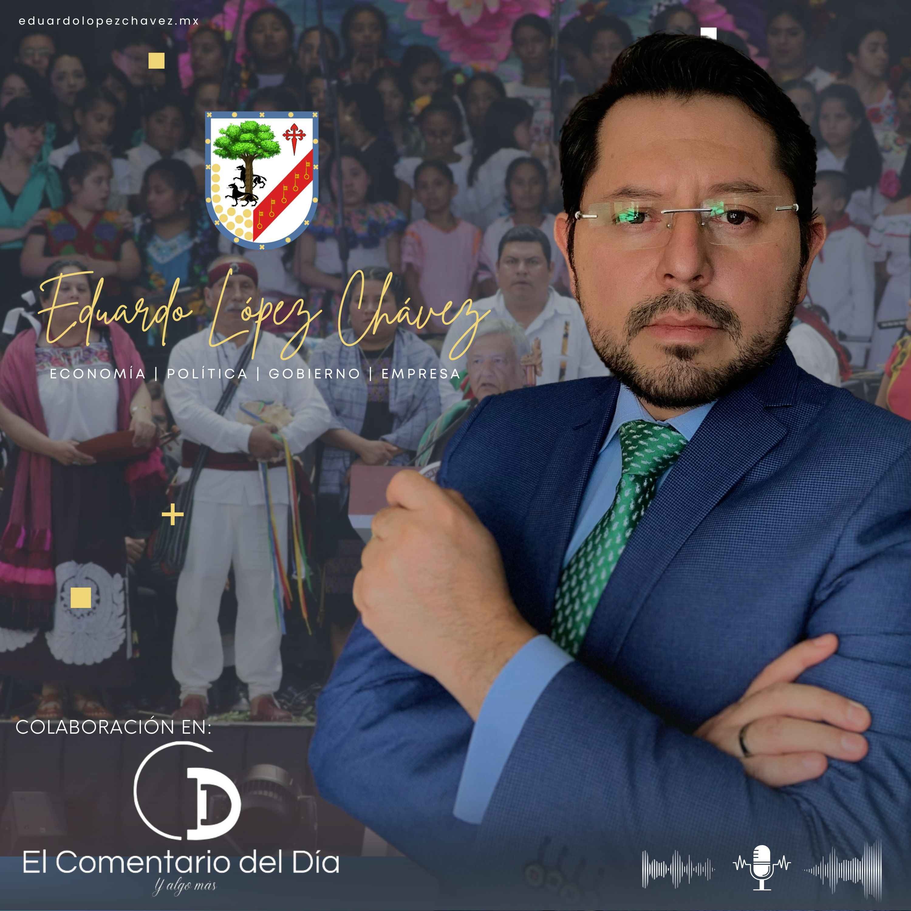 Cultura, ciencia, educación y más mentiras | Coyuntura económica y algo más episode artwork