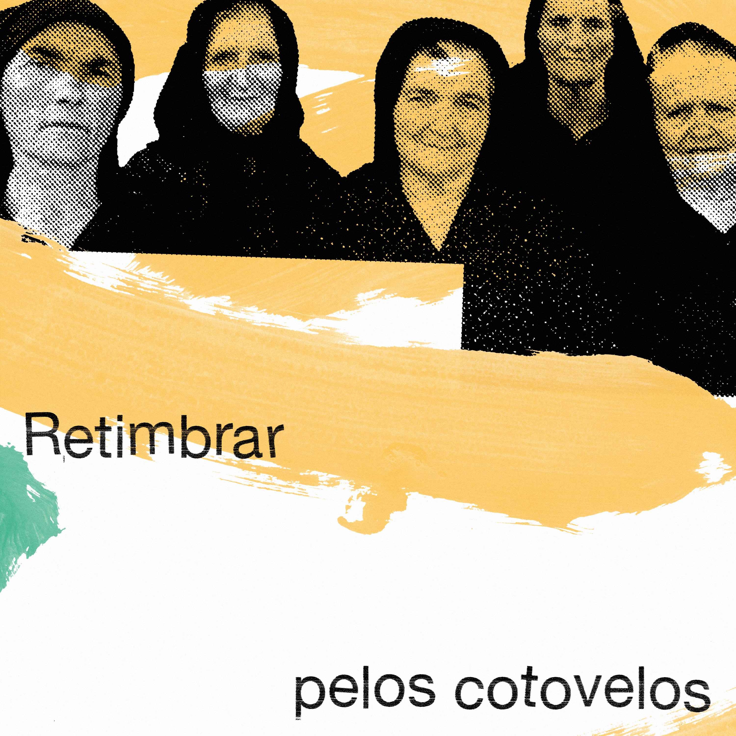 cover art for António Serginho e Sara Yasmine - Músicos (Parte 1)