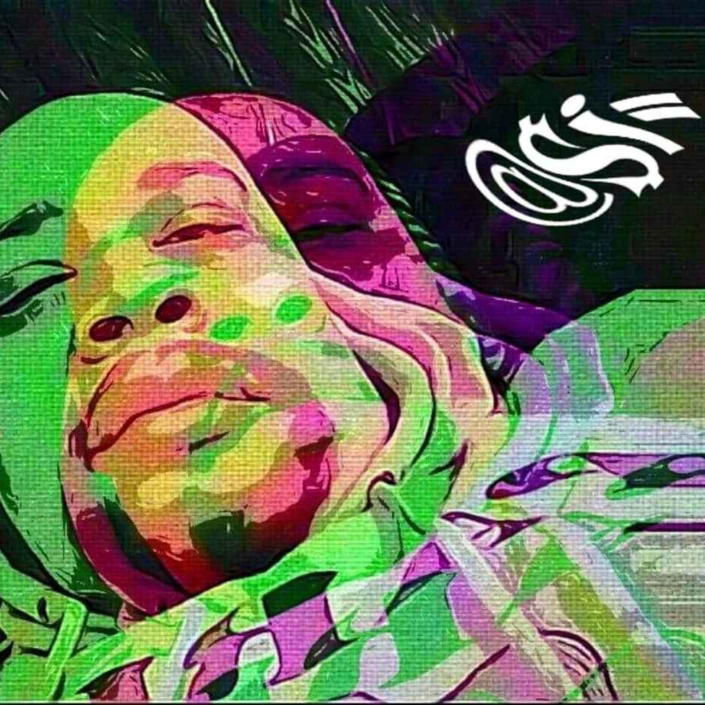On Da Flip with D.U.G.