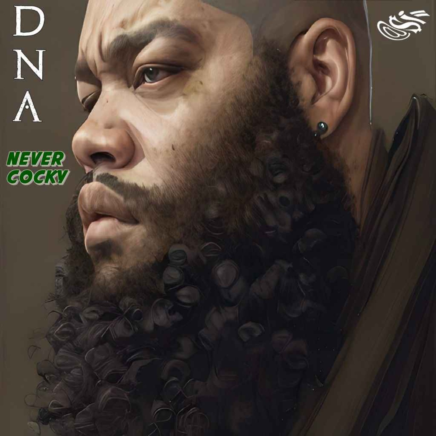 On Da Flip with D.U.G.