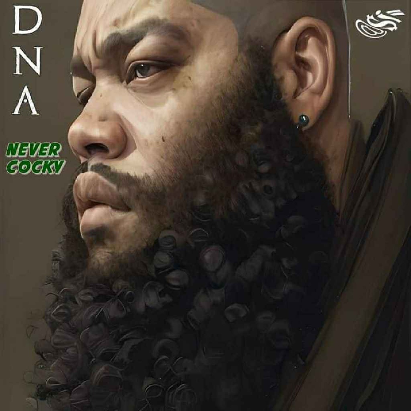 On Da Flip with D.U.G.