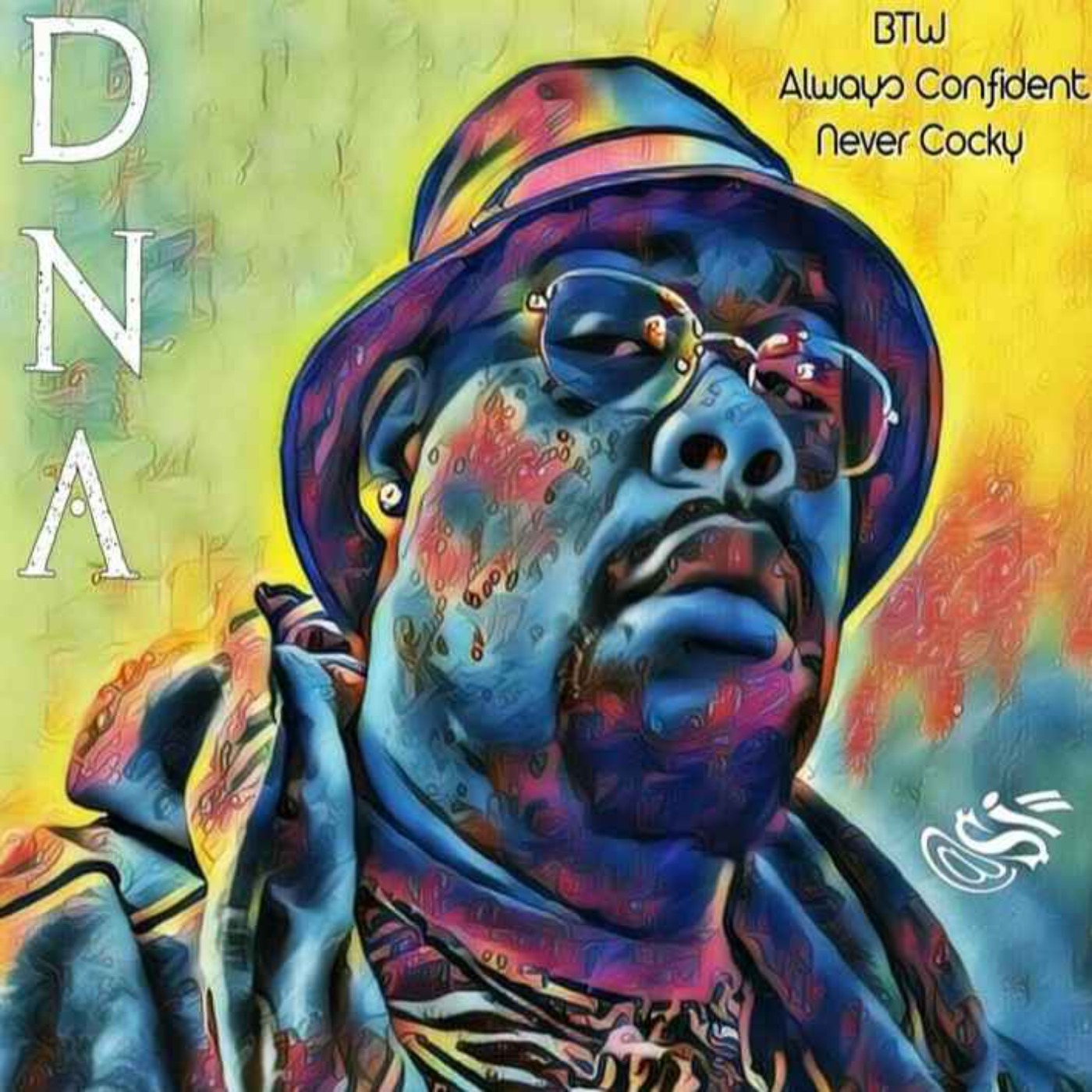 On Da Flip with D.U.G.