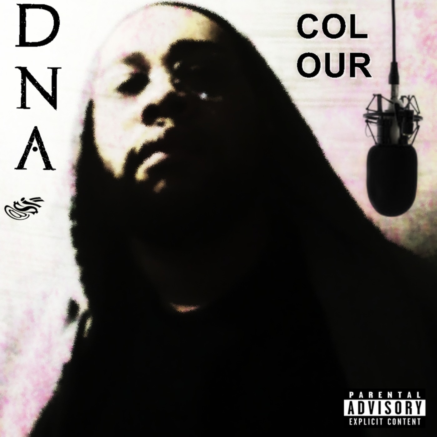 On Da Flip with D.U.G.