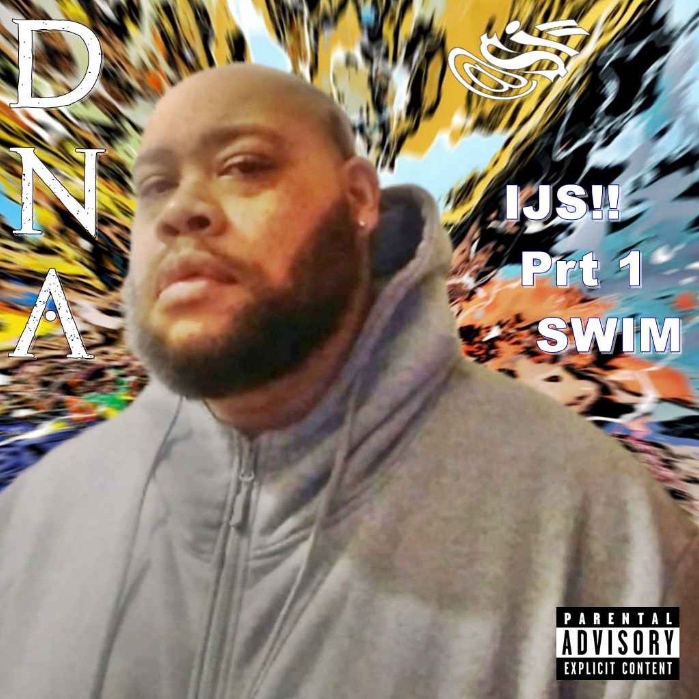 On Da Flip with D.U.G.