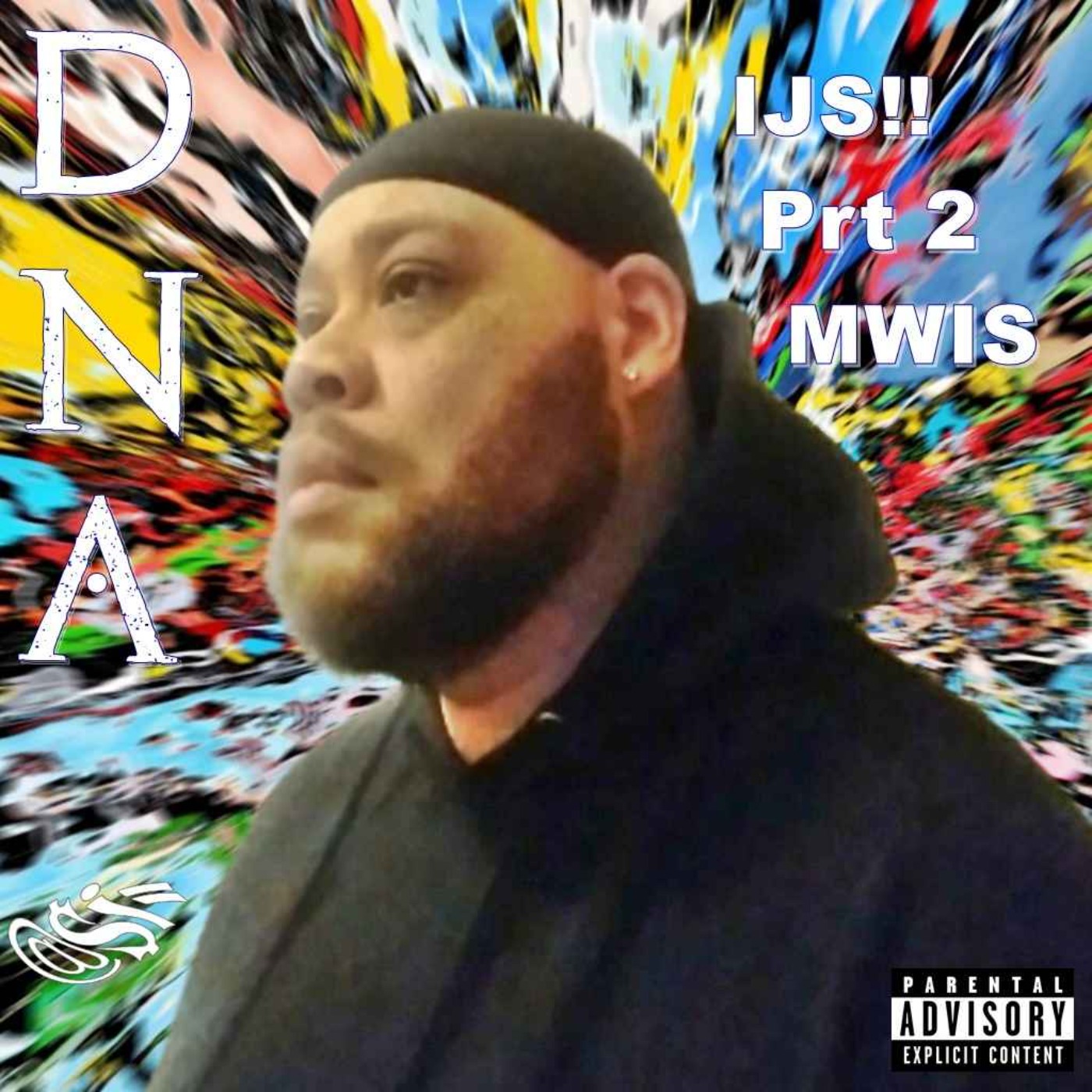 On Da Flip with D.U.G.