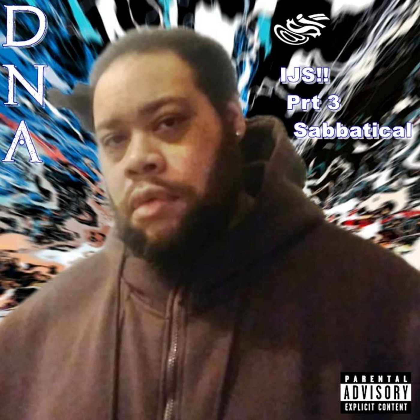 On Da Flip with D.U.G.