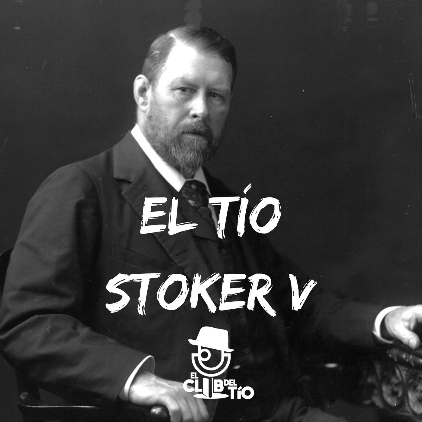 El Club del Tío