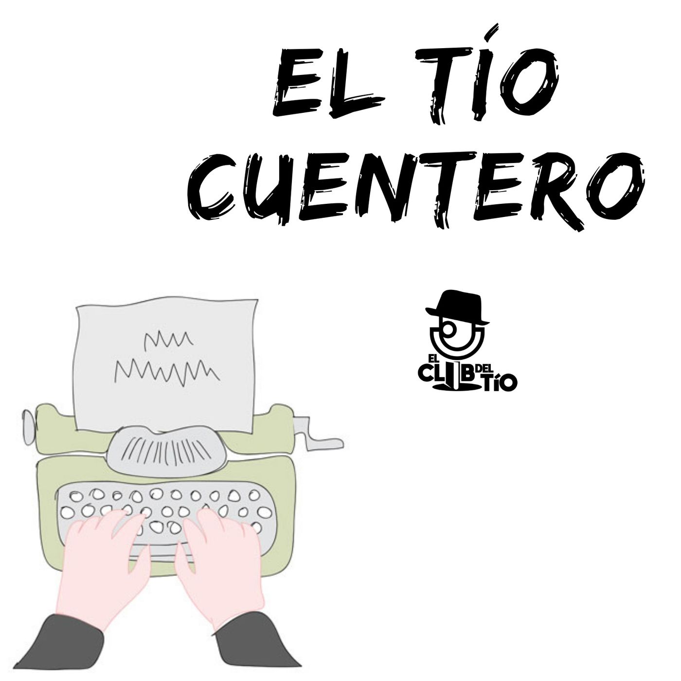 El Club del Tío