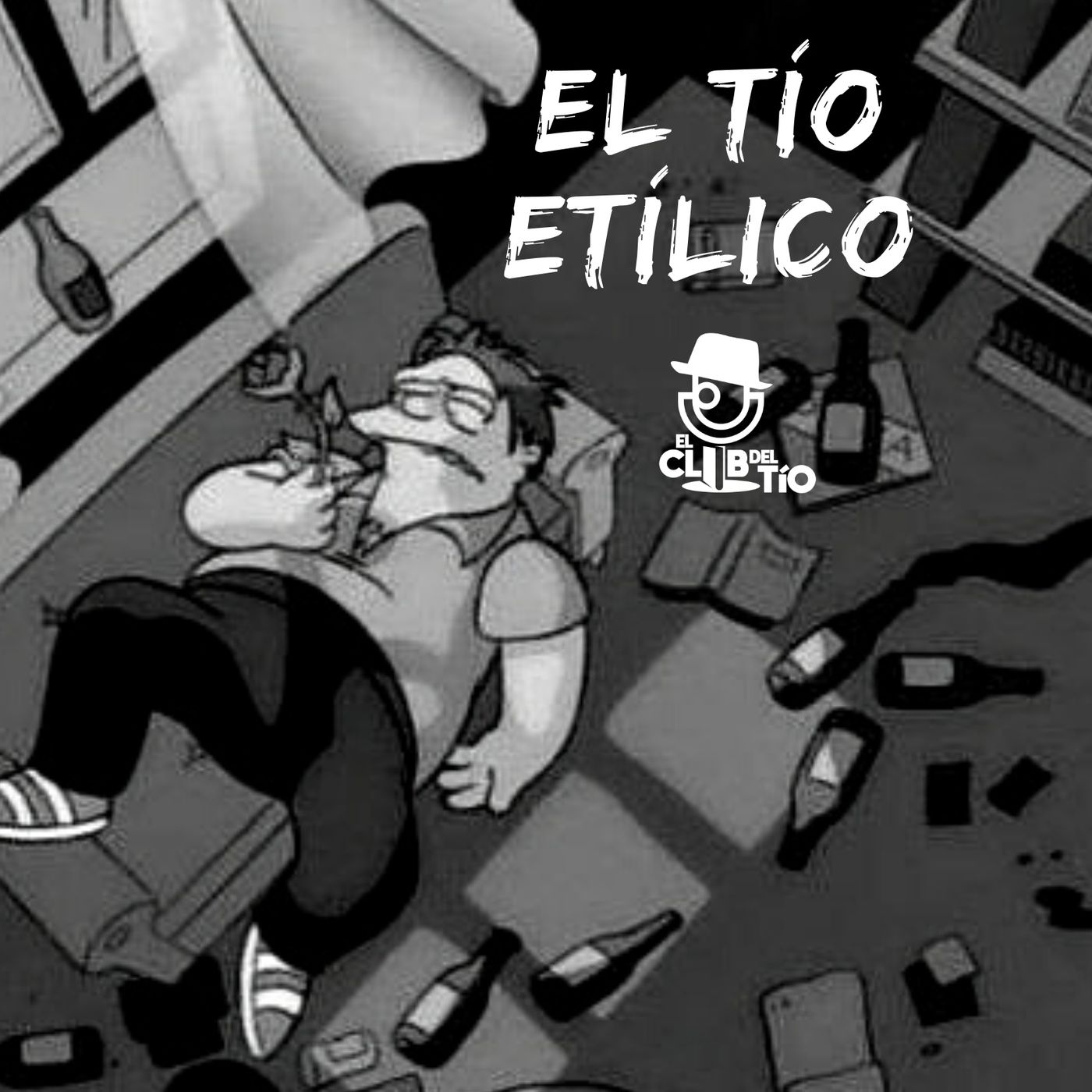 El Club del Tío