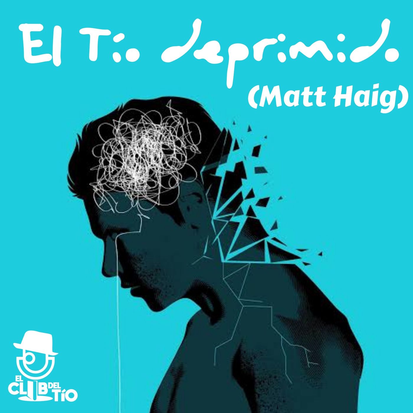 El Club del Tío