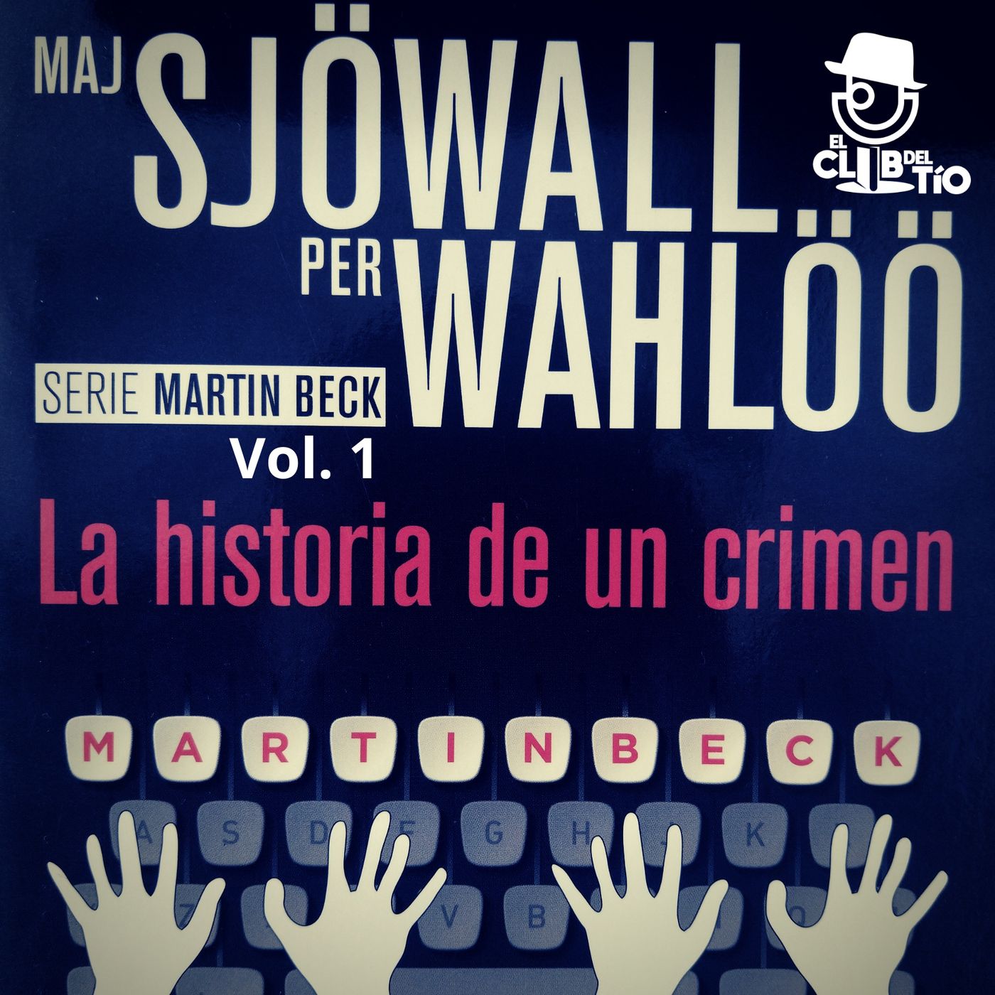 El Club del Tío