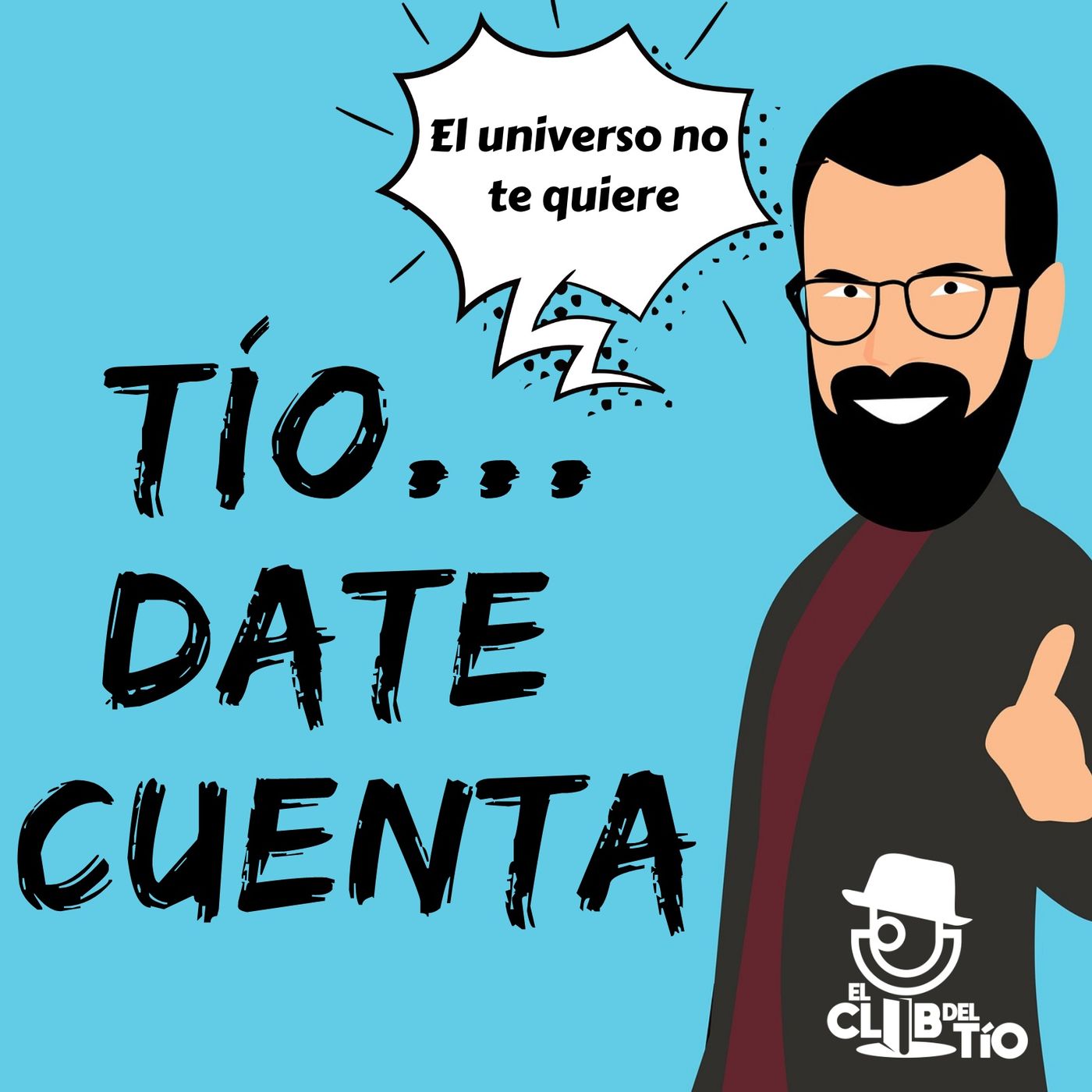 El Club del Tío