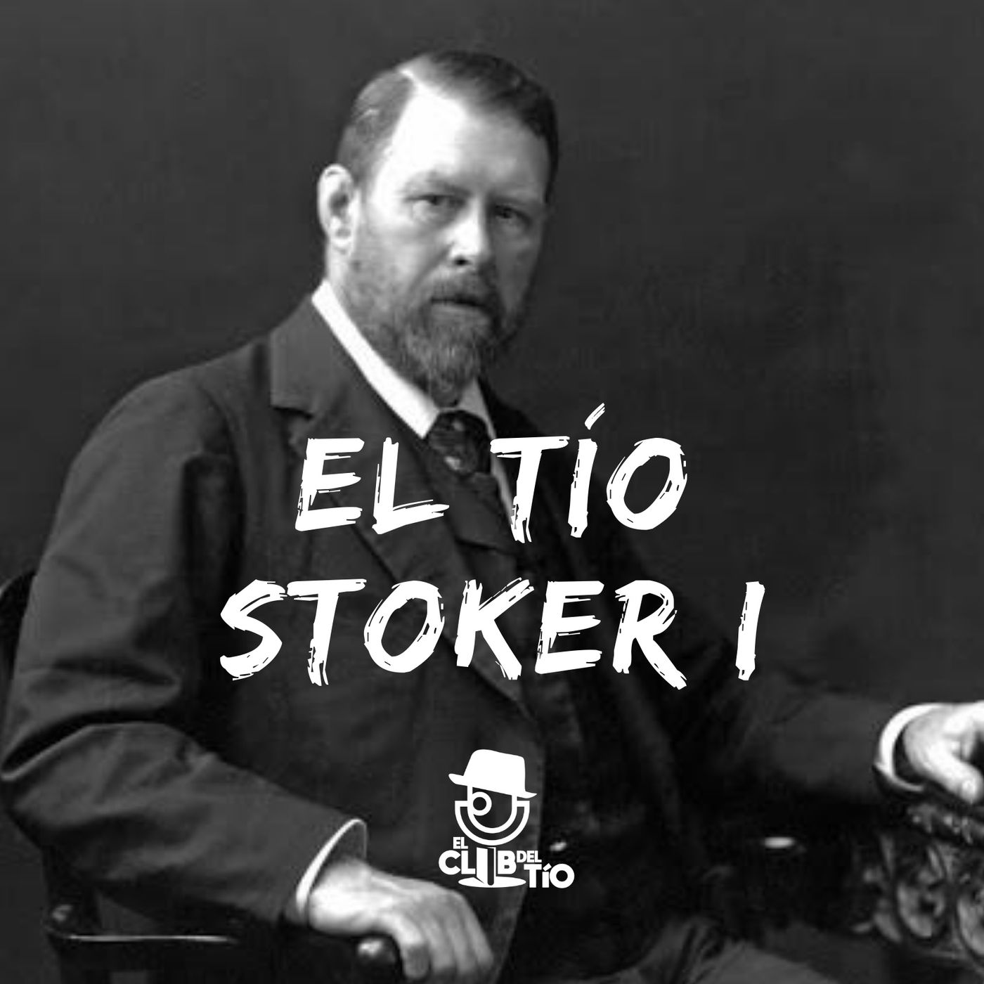El Club del Tío