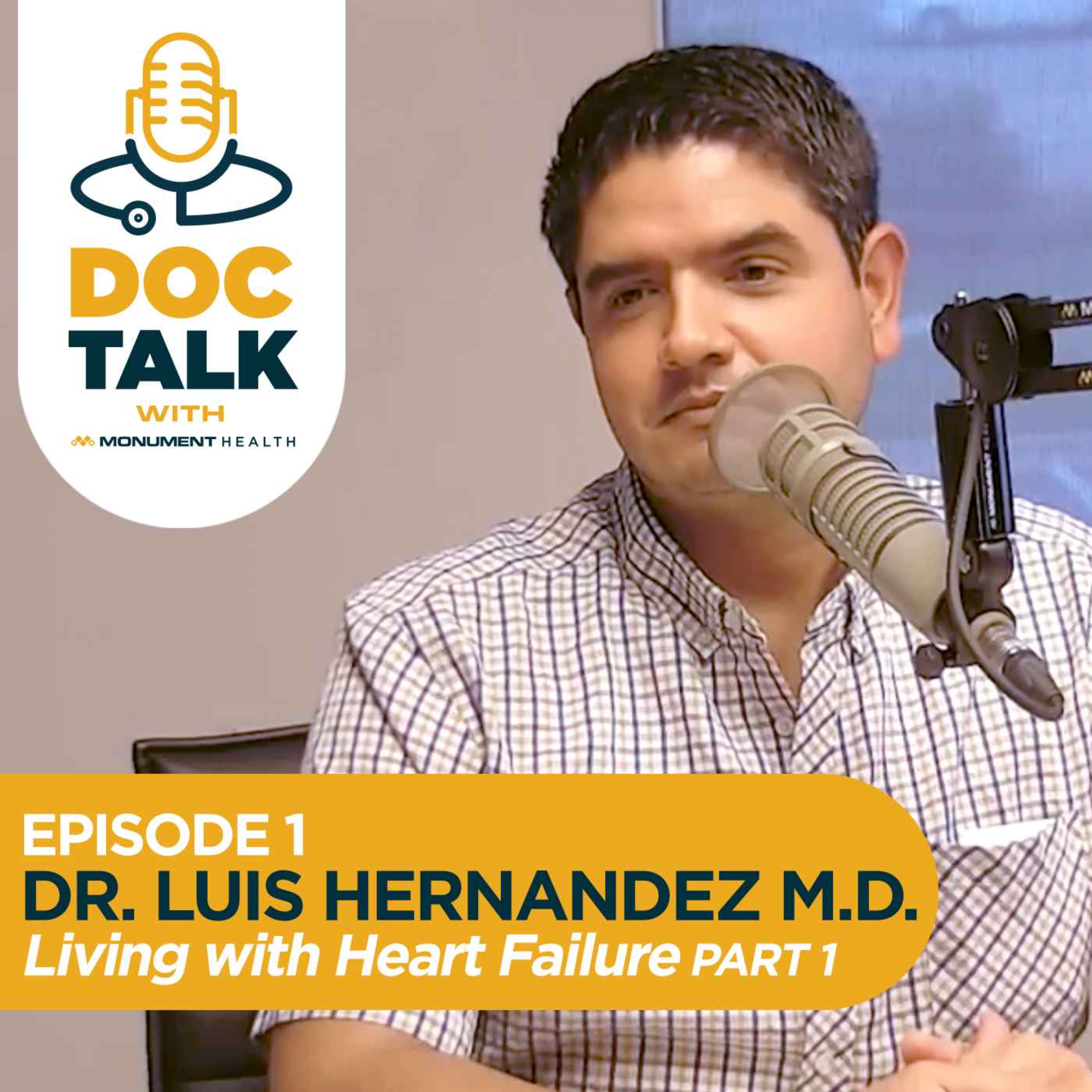 heart-vascular-living-with-heart-failure-with-dr-luis-hernandez-doc