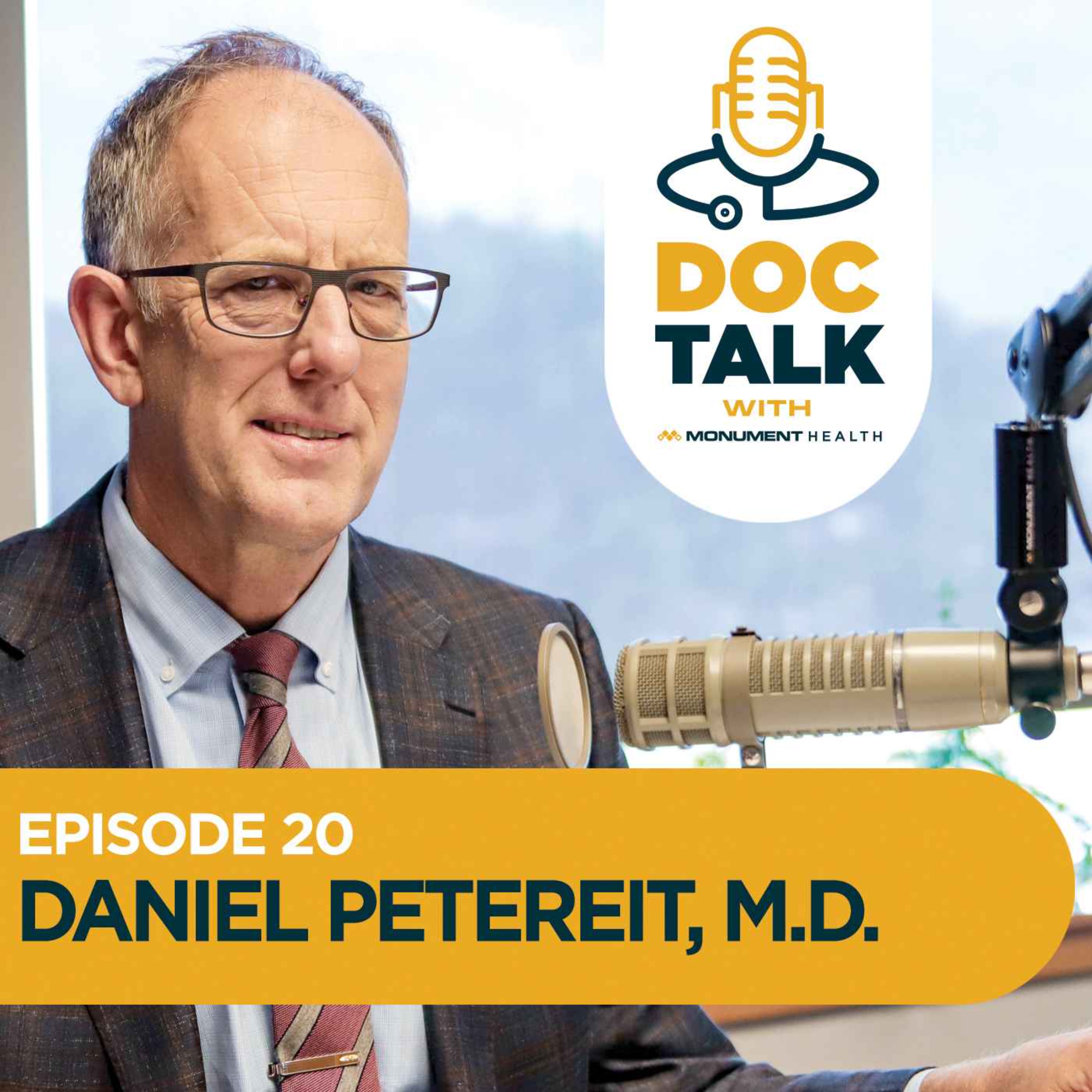 oncology-prostate-cancer-and-brachytherapy-with-dr-daniel-petereit