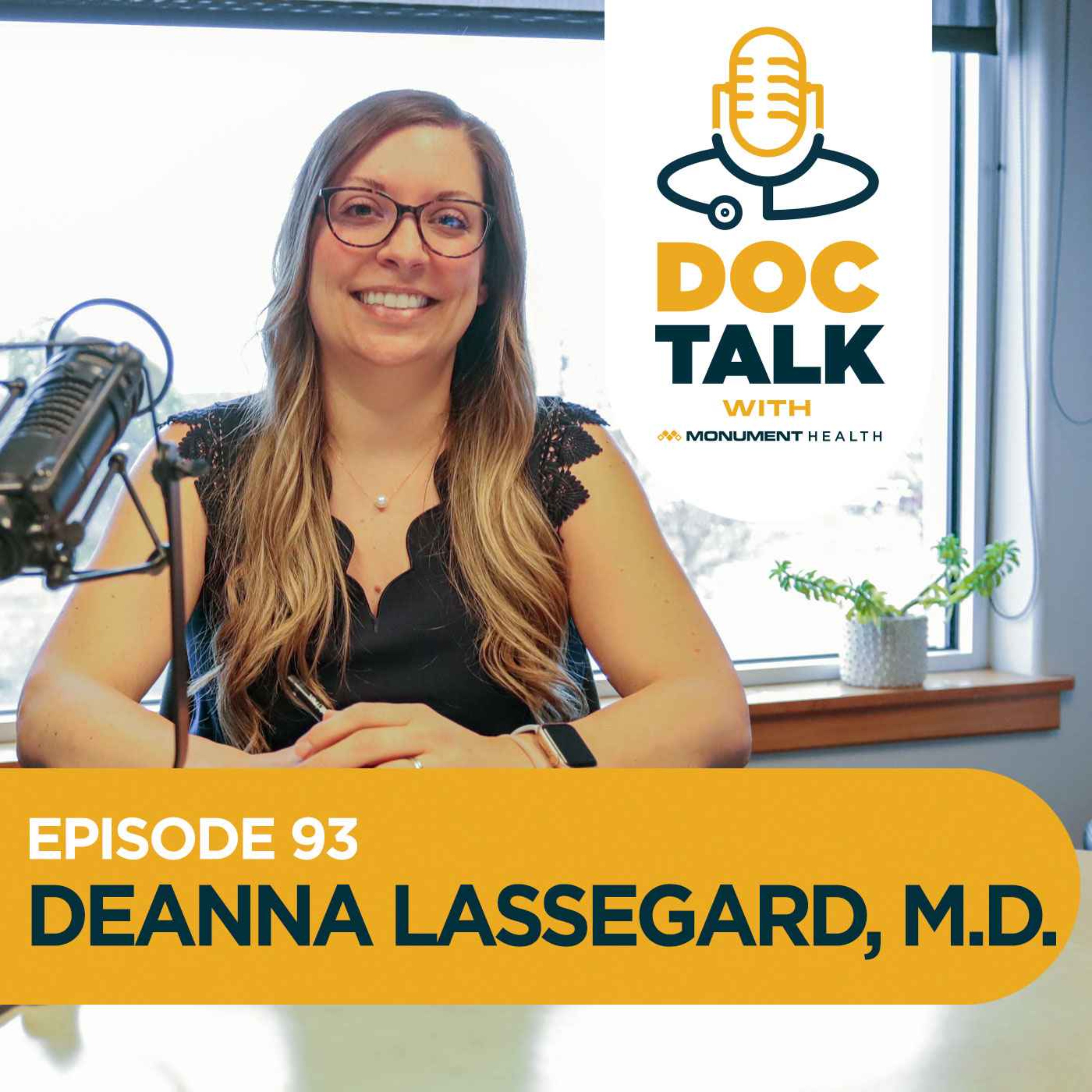 primary-care-heads-up-helmets-on-with-dr-deanna-lassegard-doc-talk