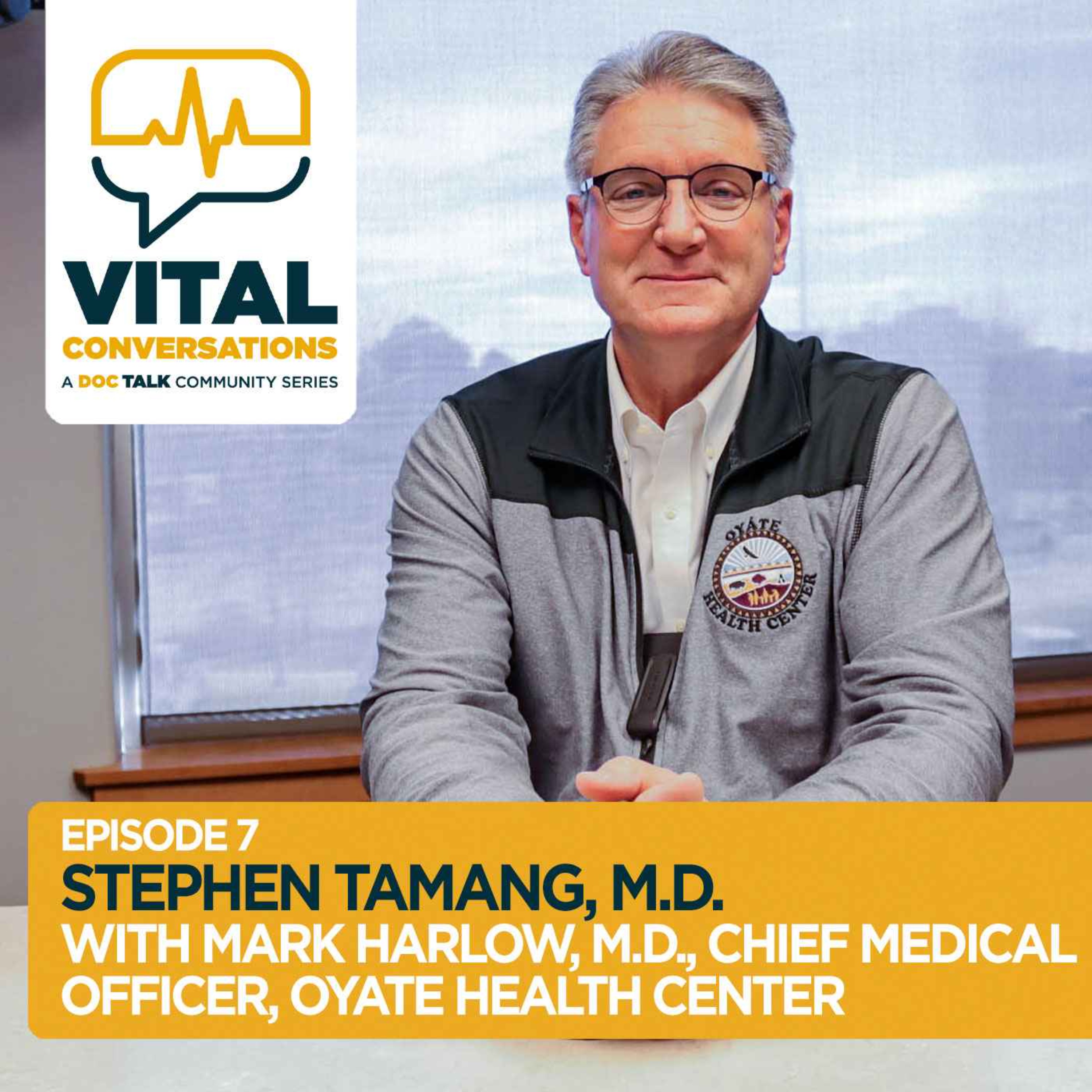 Doc Talk with Monument Health