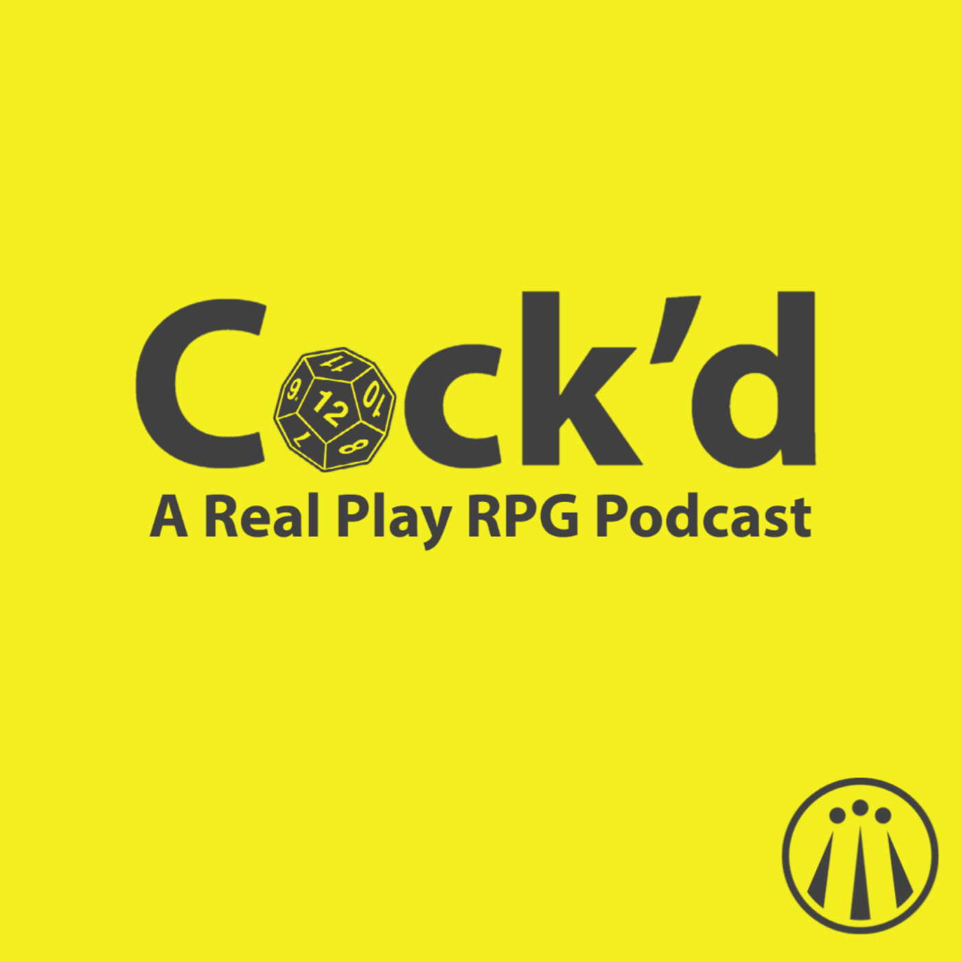 Cock\'d