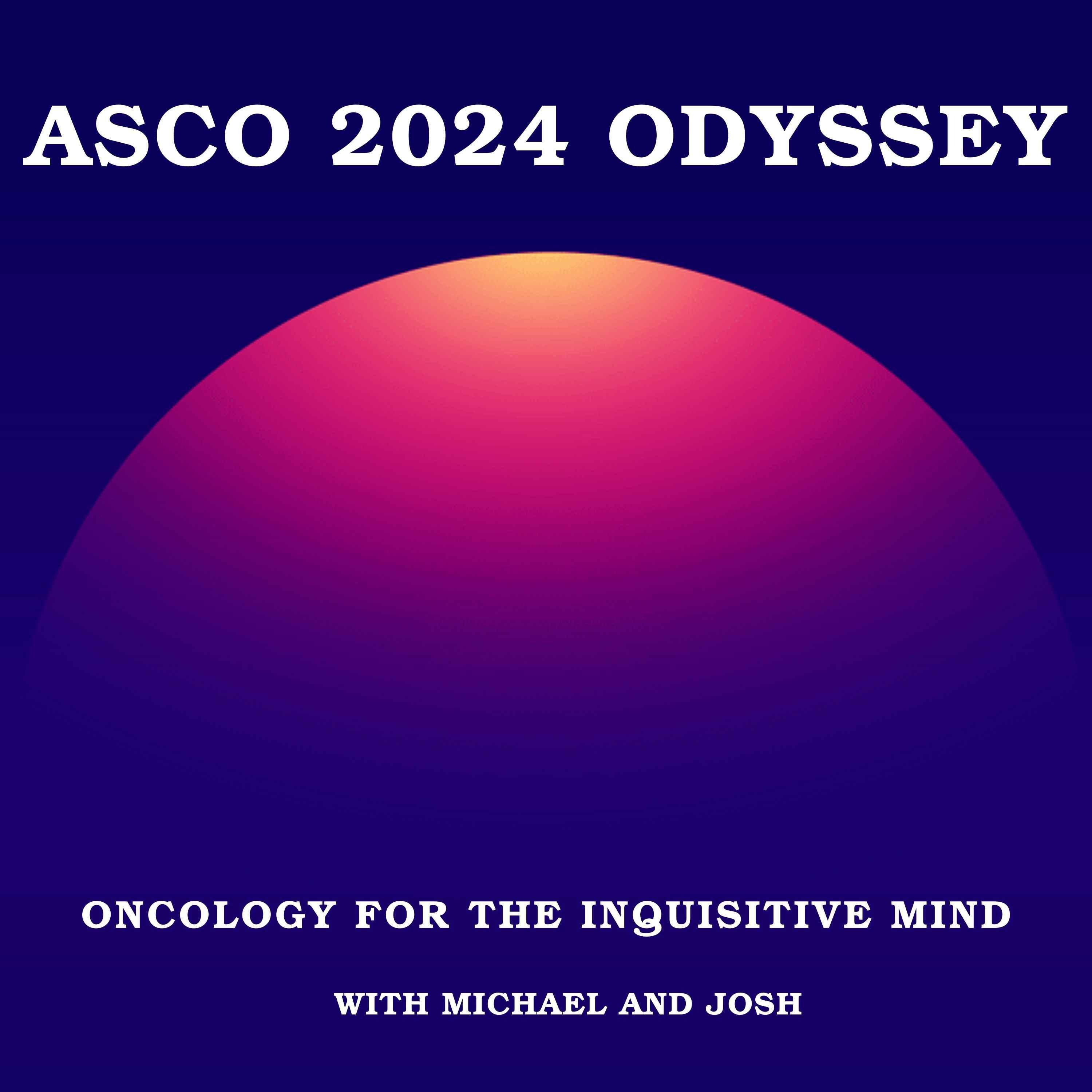 106. ASCO 2024 - Melanoma