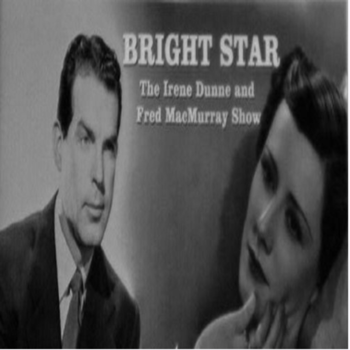 Bright Star_53-03-12_(21)_Scientific Living