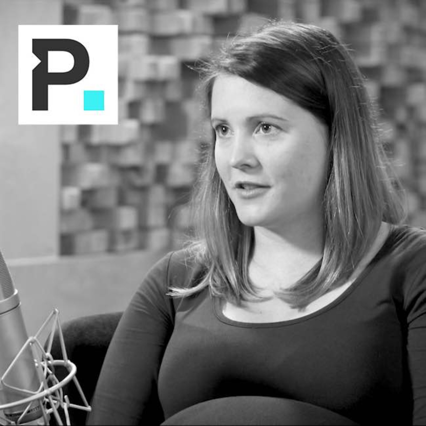 What it takes to deliver public services at scale in the digital age with Rachel Hope