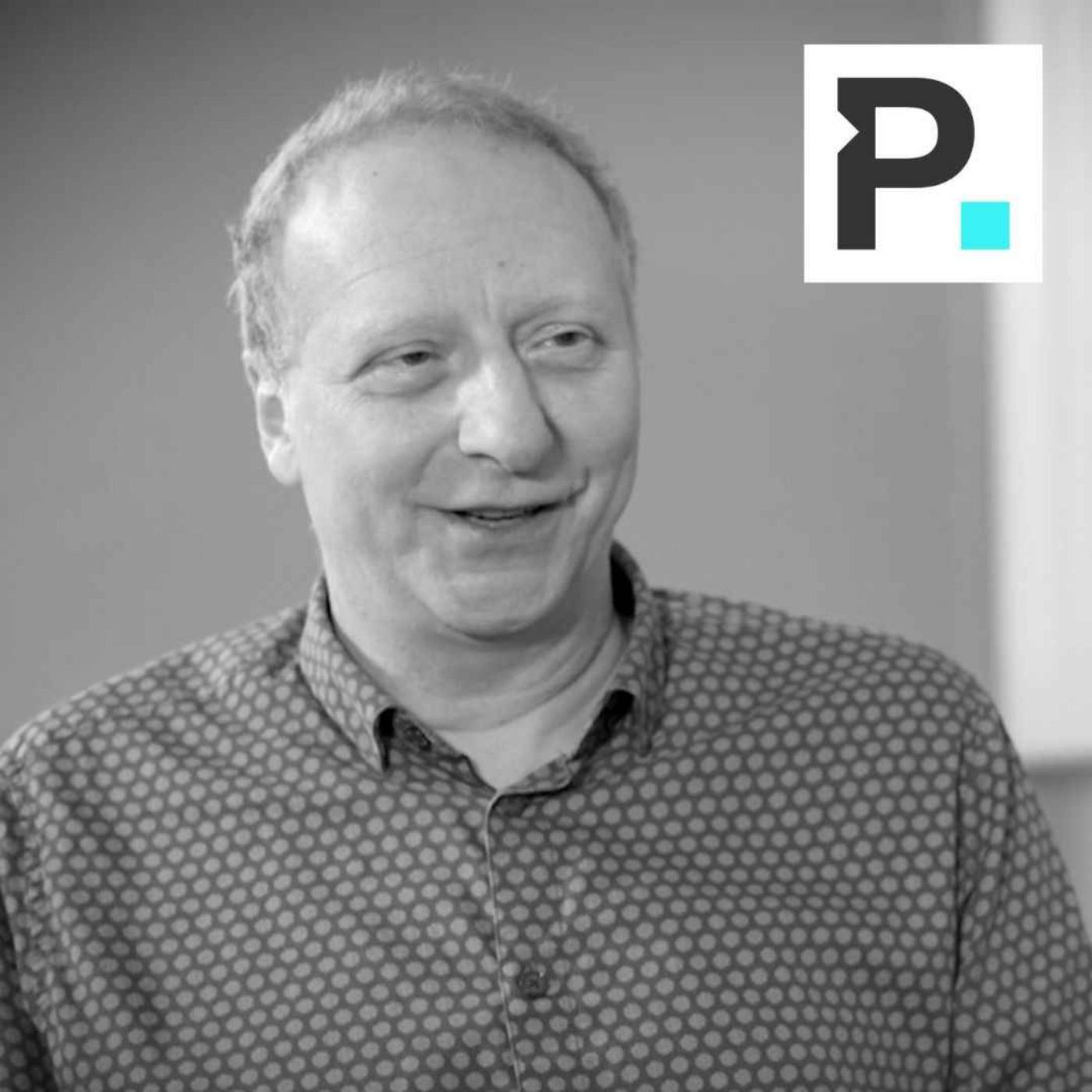 Is there such a thing as Good Bureaucracy? - Mark Schwartz