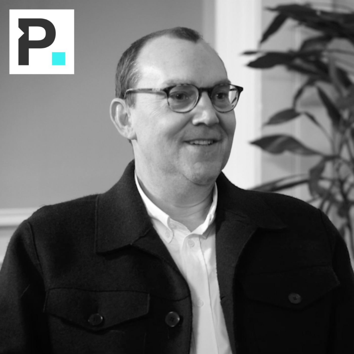 Mark Stanley: Trust, Users, Delivery