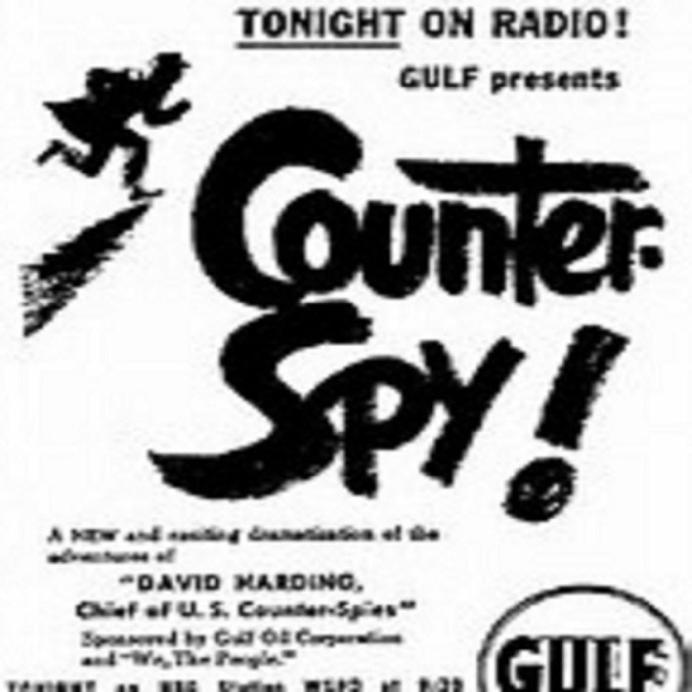 Counterspy_49-08-16_Statue_of_Death