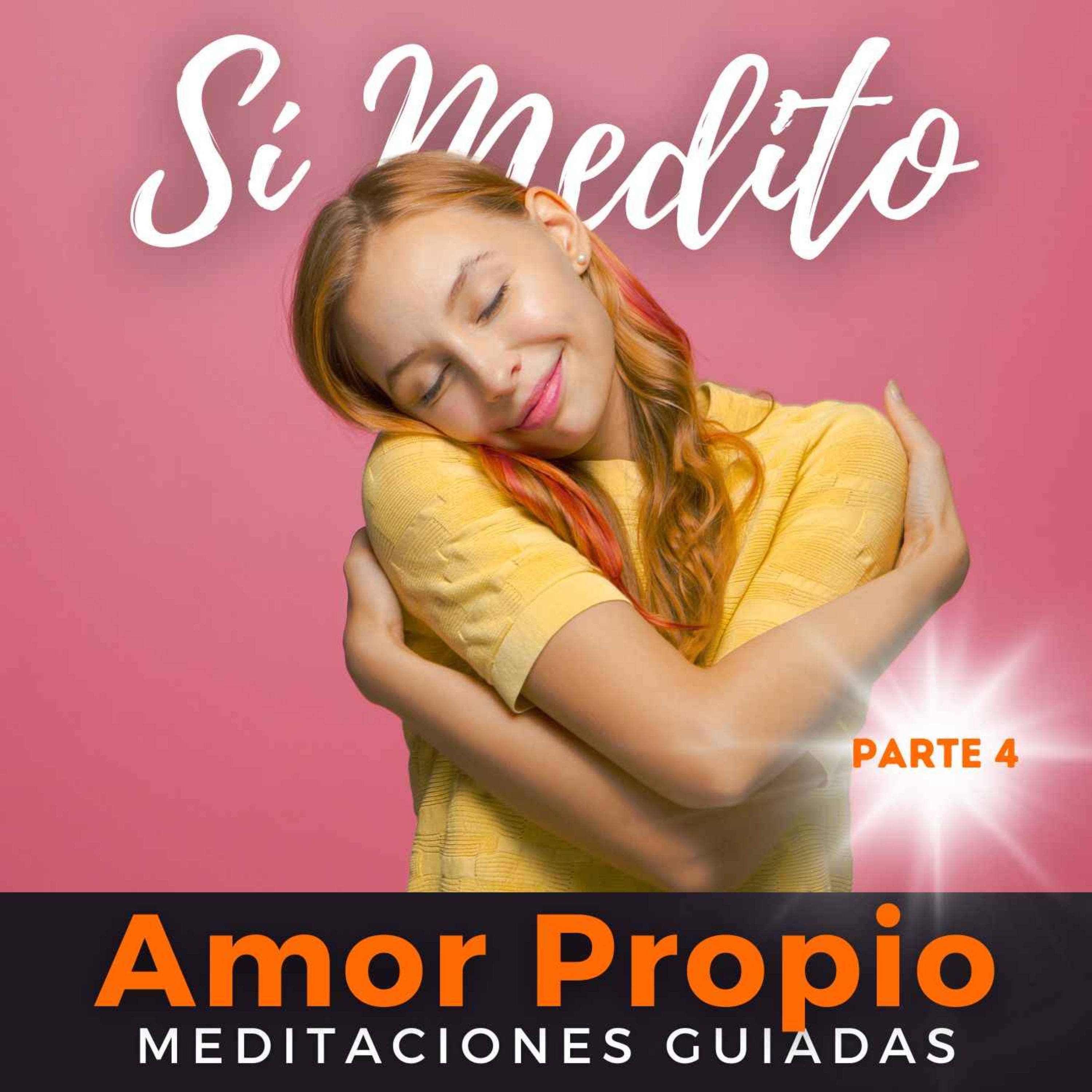Meditación Guiada | Meditaciones Guiadas | Meditar | Relajación | Sí Medito | En Español