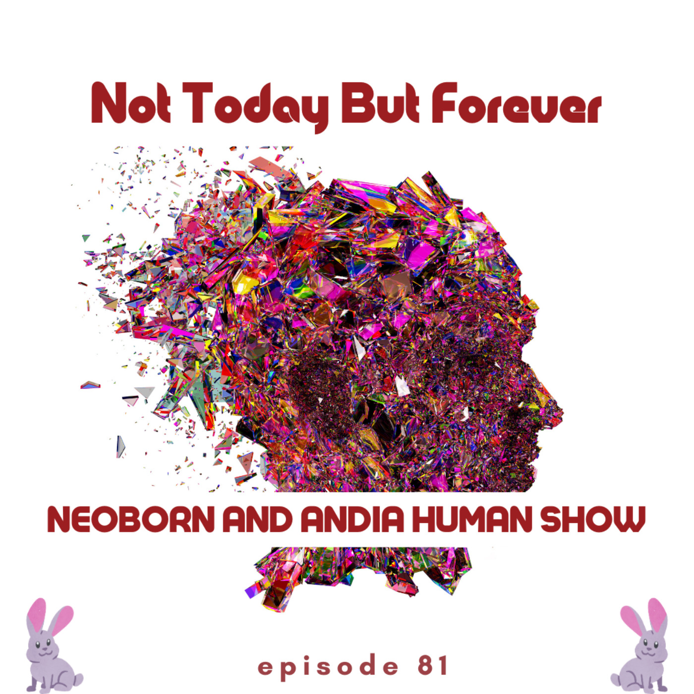 The Neoborn Caveman Show
